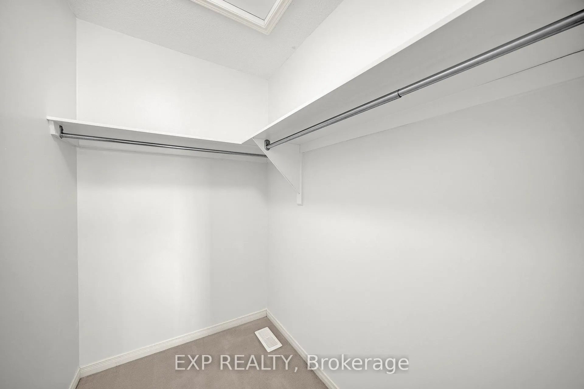 Photo 23 of 4481 Harper Avenue, Ottawa, Carson Grove — HOMEH