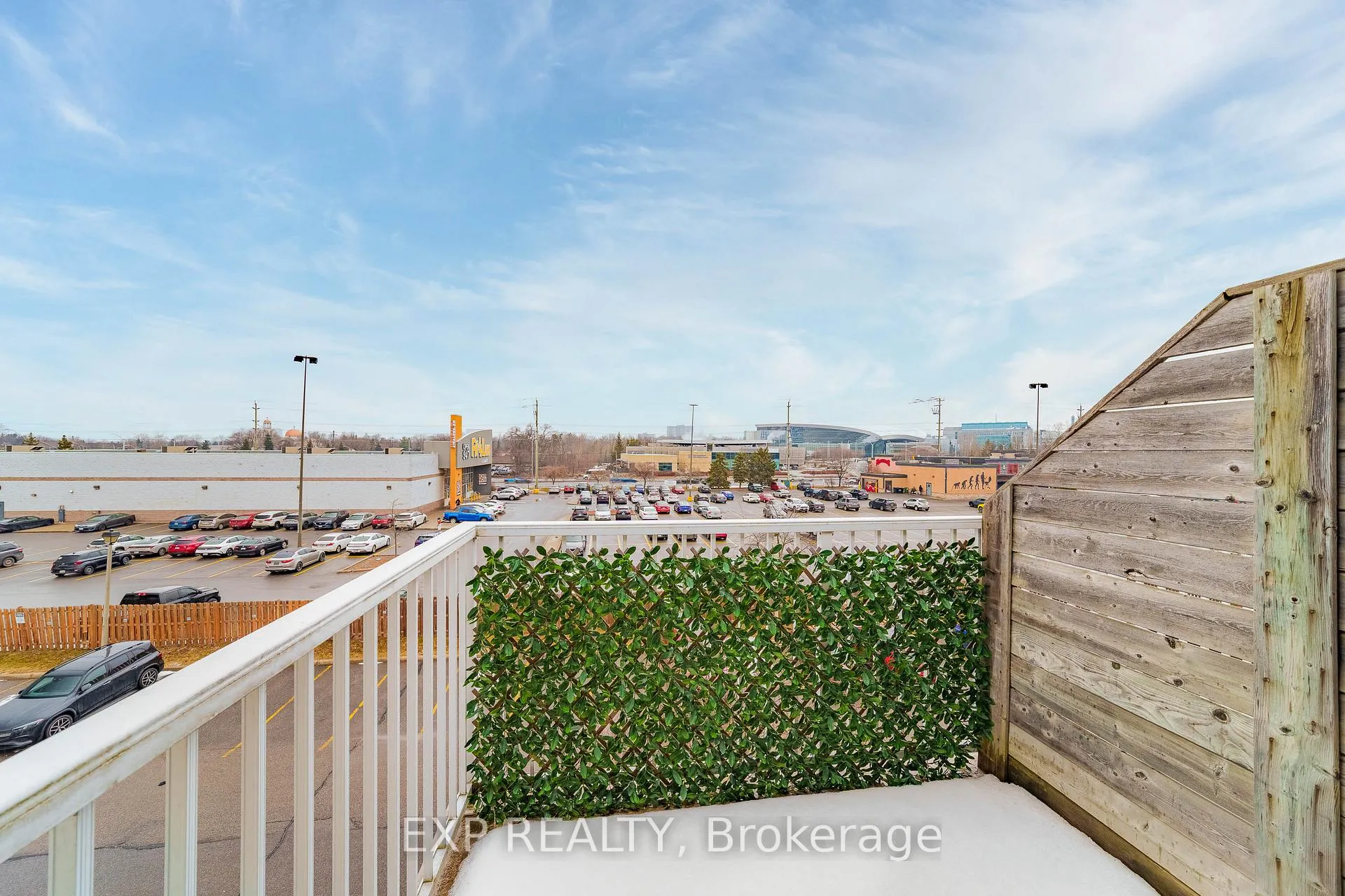 Photo 24 of 4481 Harper Avenue, Ottawa, Carson Grove — HOMEH