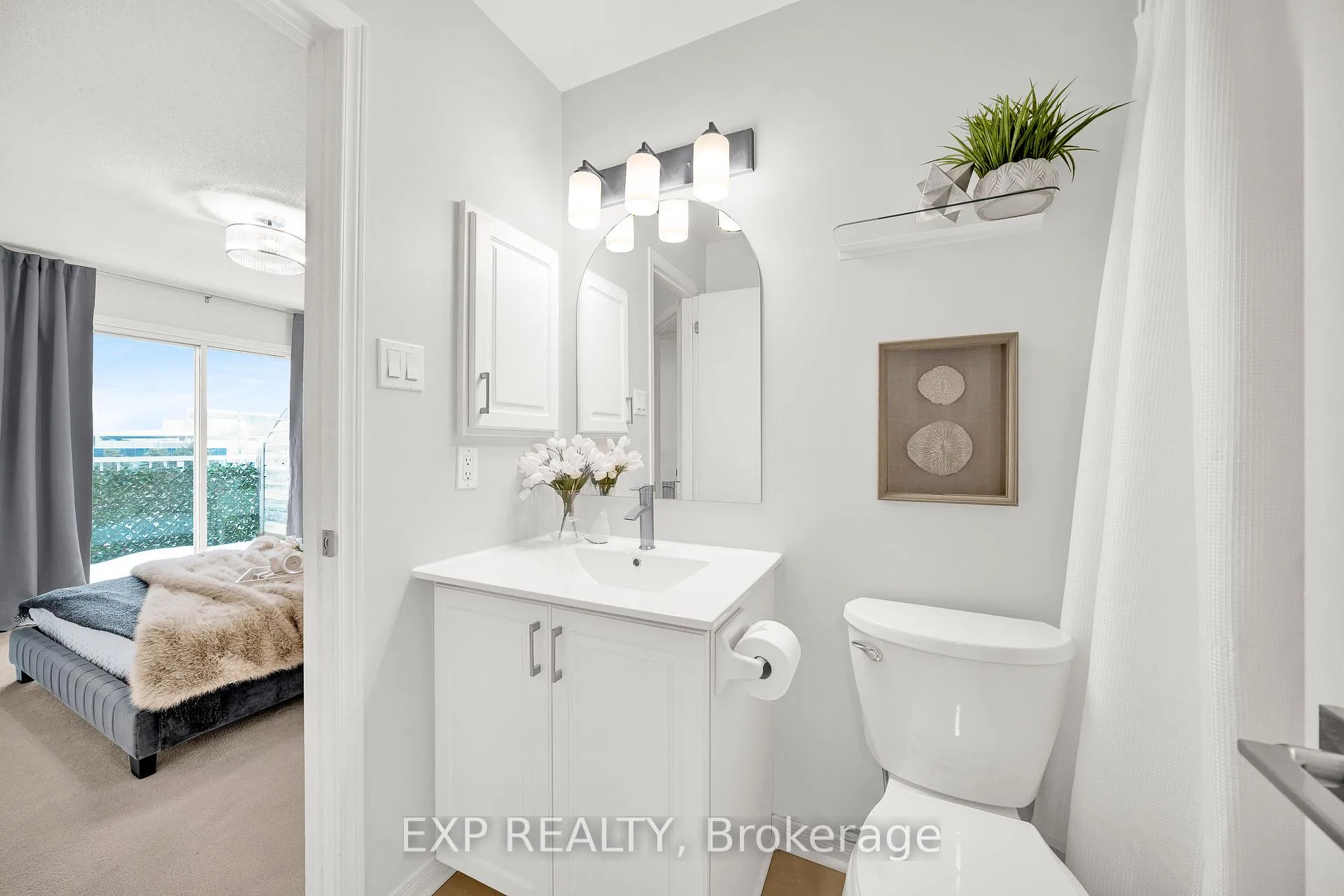Photo 25 of 4481 Harper Avenue, Ottawa, Carson Grove — HOMEH