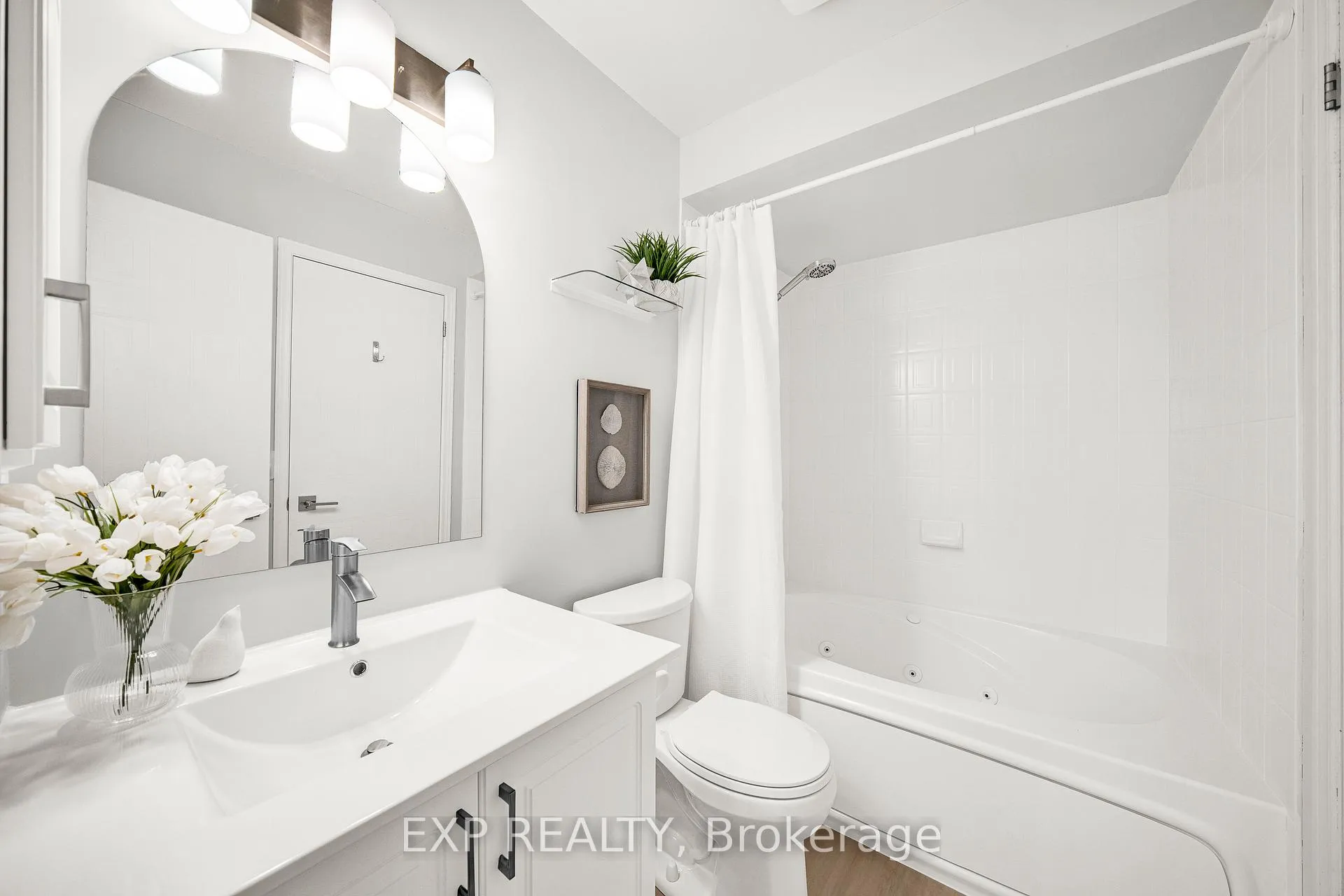 Photo 26 of 4481 Harper Avenue, Ottawa, Carson Grove — HOMEH