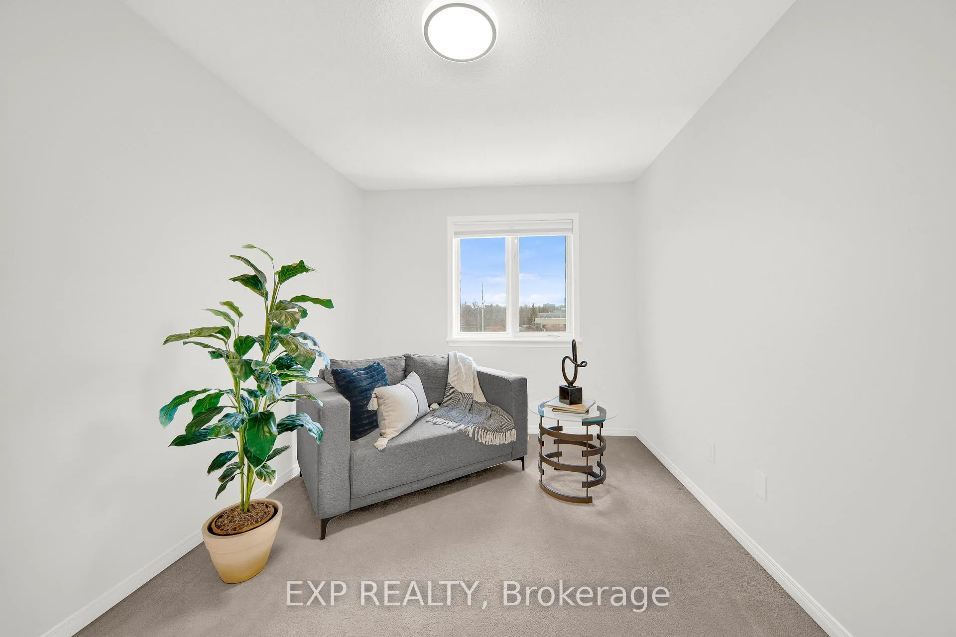 Photo 27 of 4481 Harper Avenue, Ottawa, Carson Grove — HOMEH