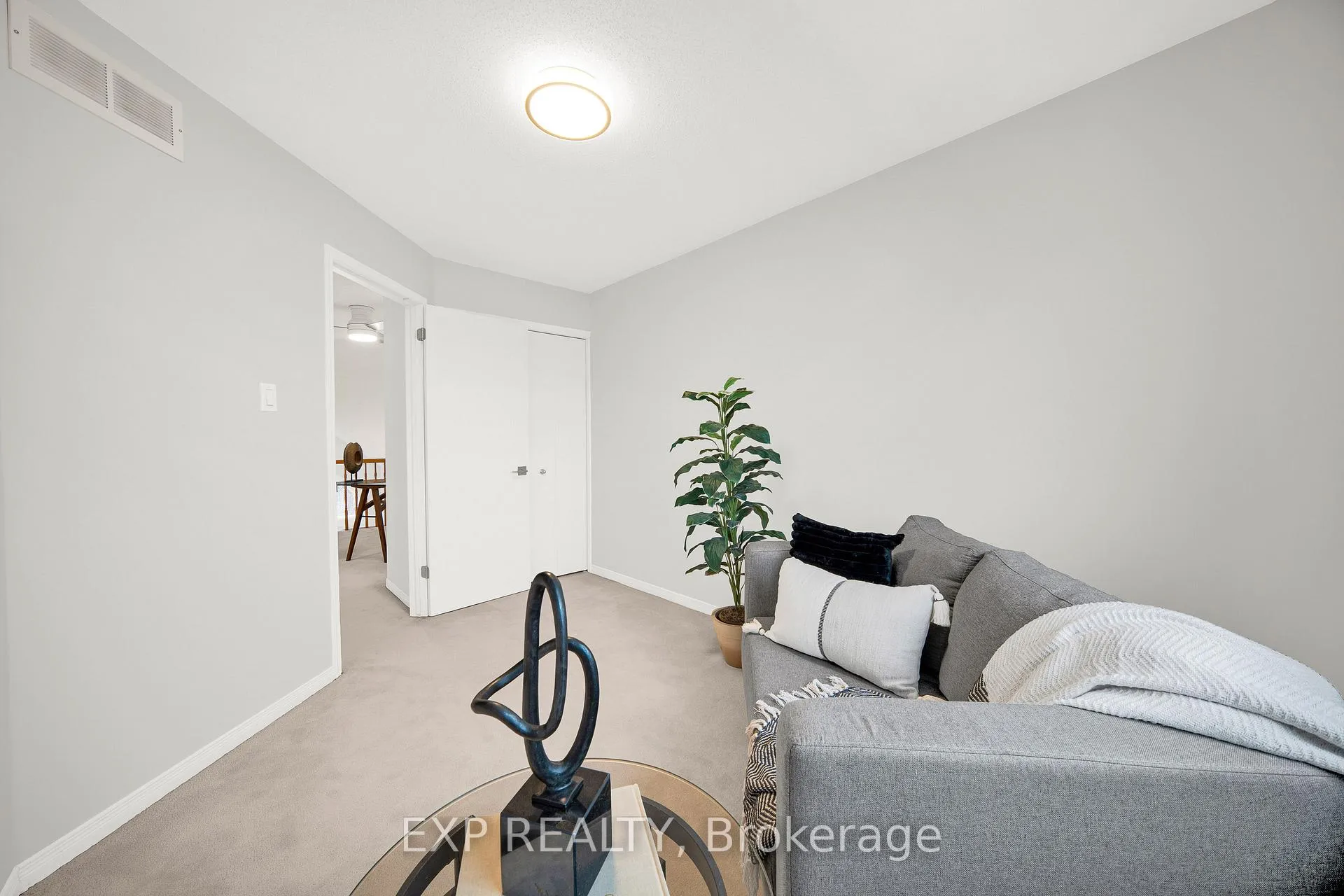 Photo 28 of 4481 Harper Avenue, Ottawa, Carson Grove — HOMEH