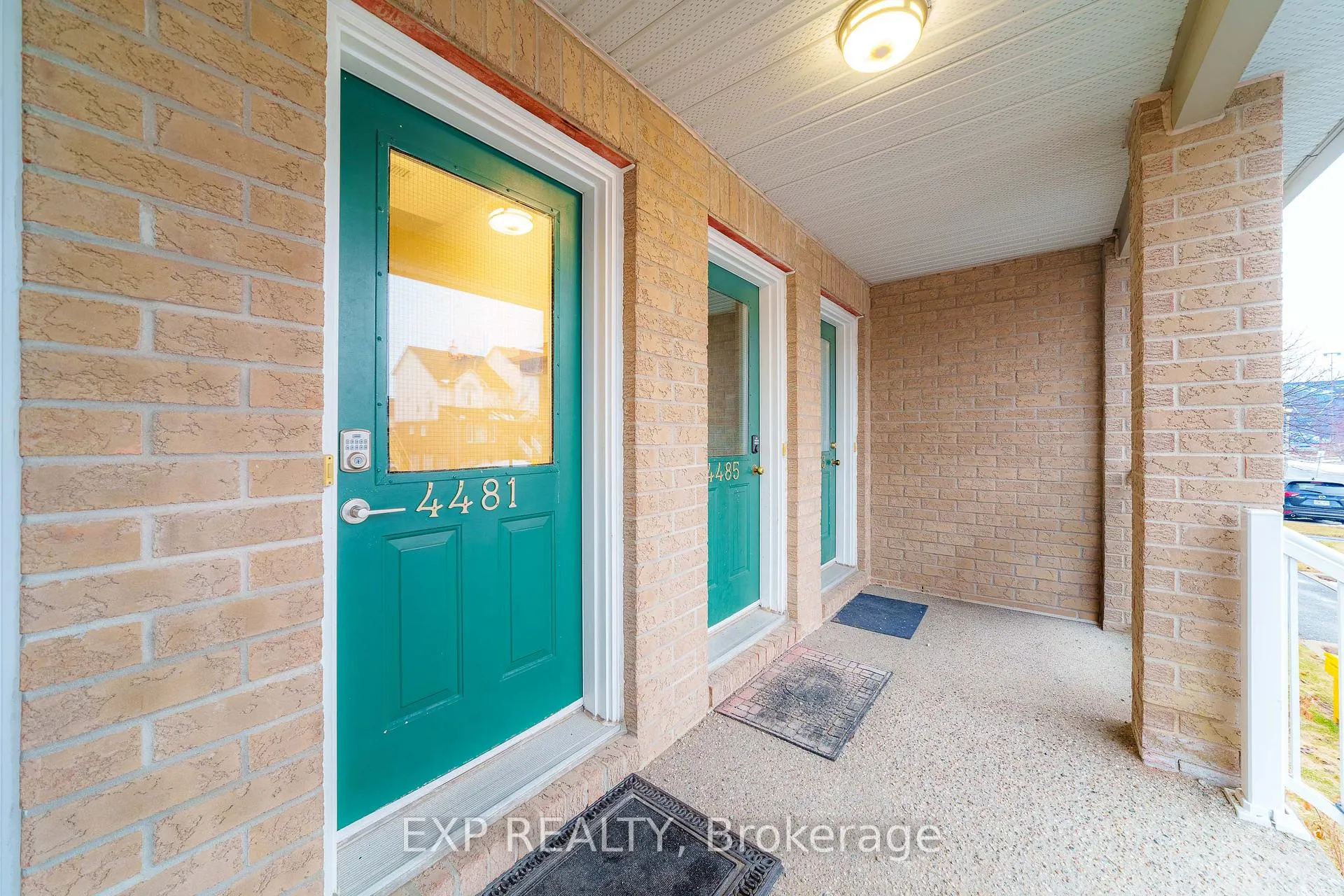 Photo 29 of 4481 Harper Avenue, Ottawa, Carson Grove — HOMEH