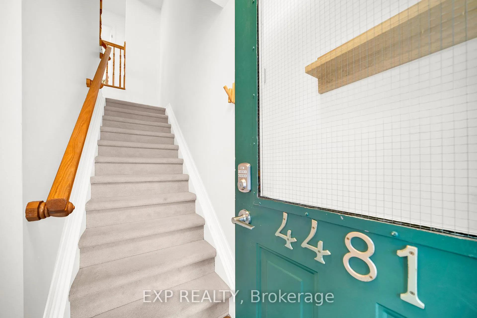 Photo 30 of 4481 Harper Avenue, Ottawa, Carson Grove — HOMEH