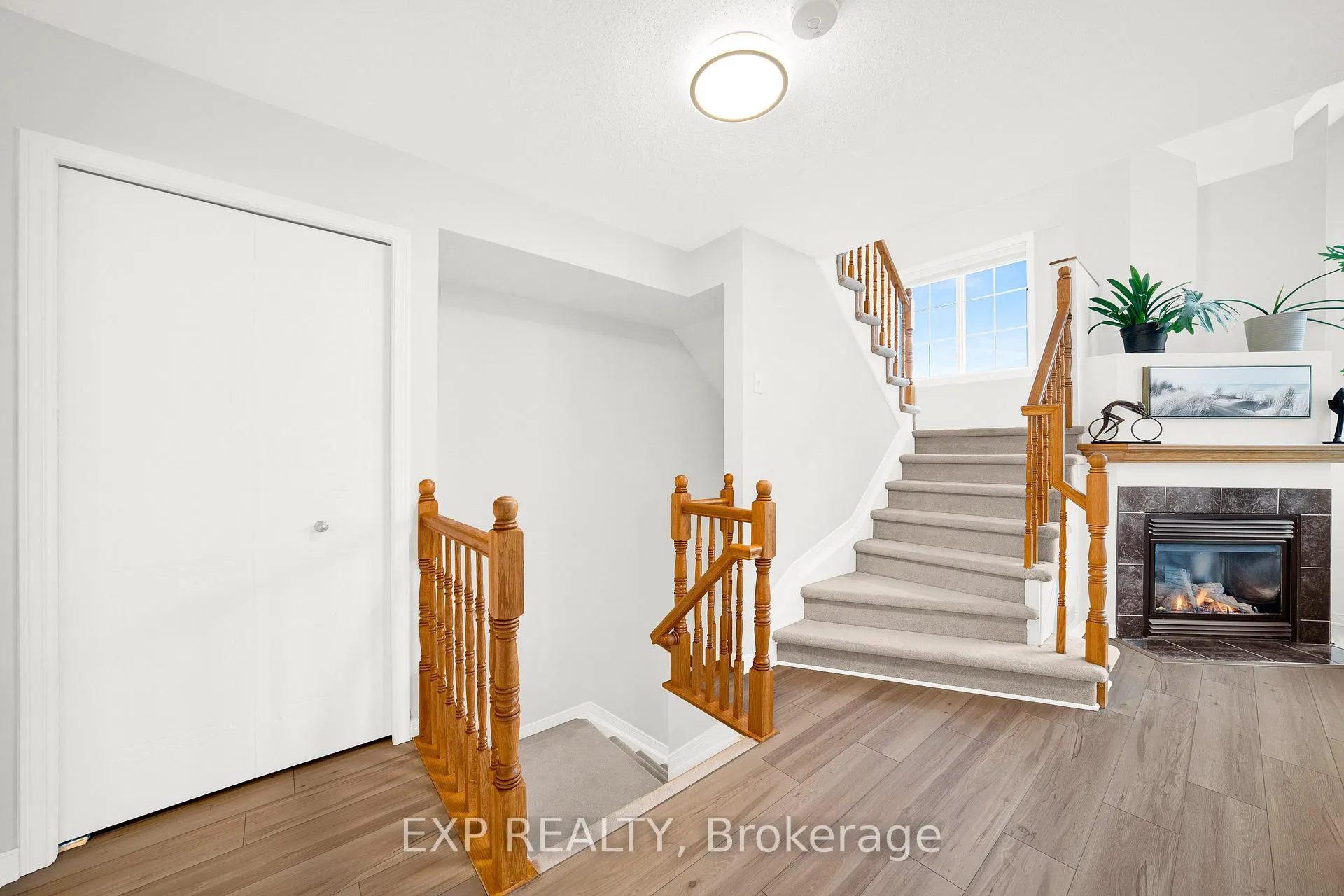 Photo 31 of 4481 Harper Avenue, Ottawa, Carson Grove — HOMEH