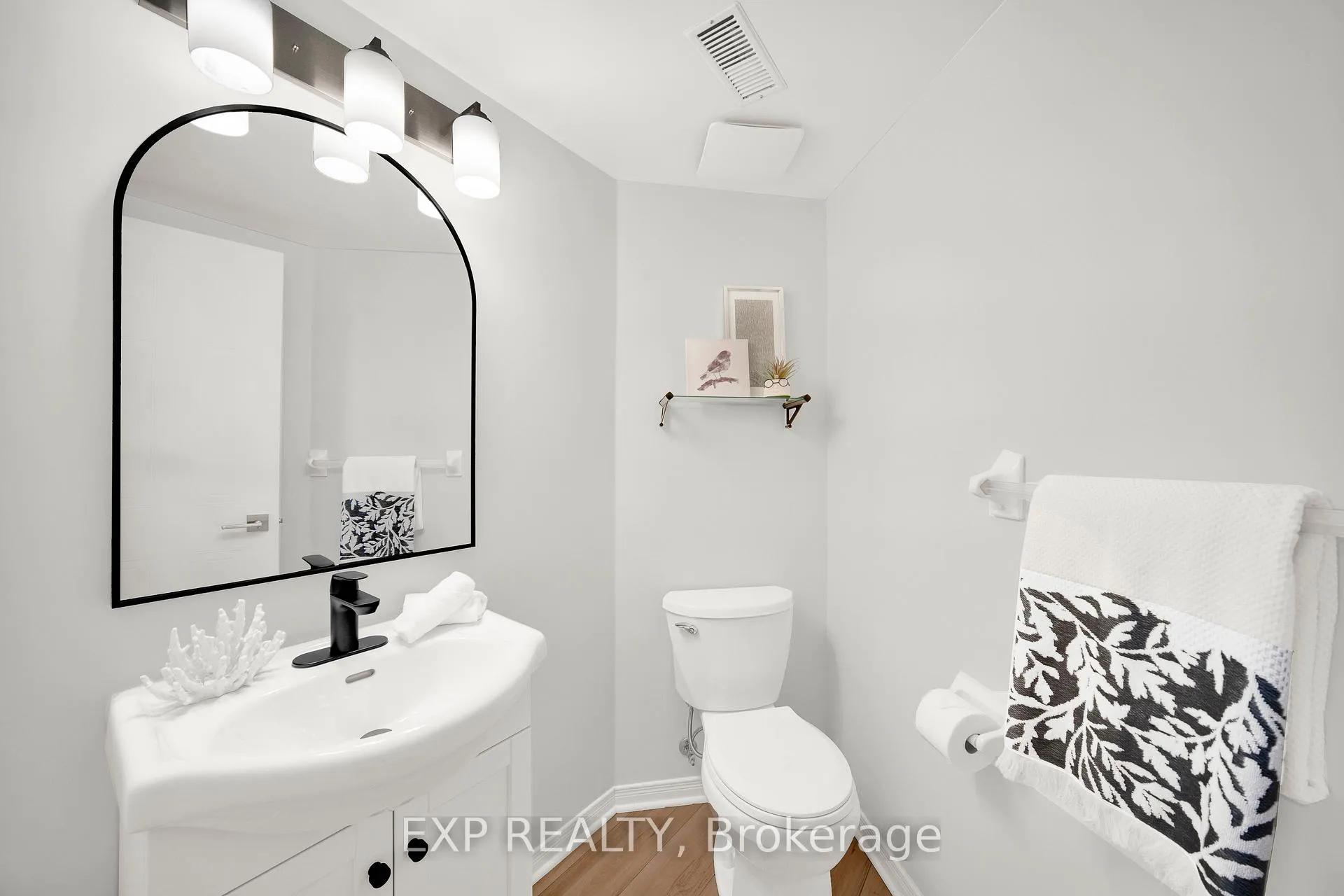 Photo 32 of 4481 Harper Avenue, Ottawa, Carson Grove — HOMEH