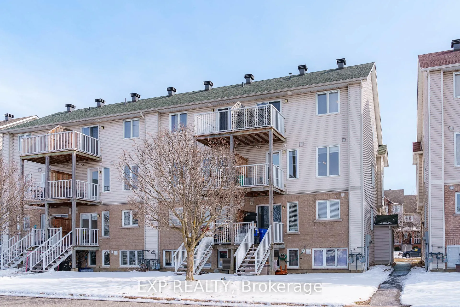 Photo 33 of 4481 Harper Avenue, Ottawa, Carson Grove — HOMEH