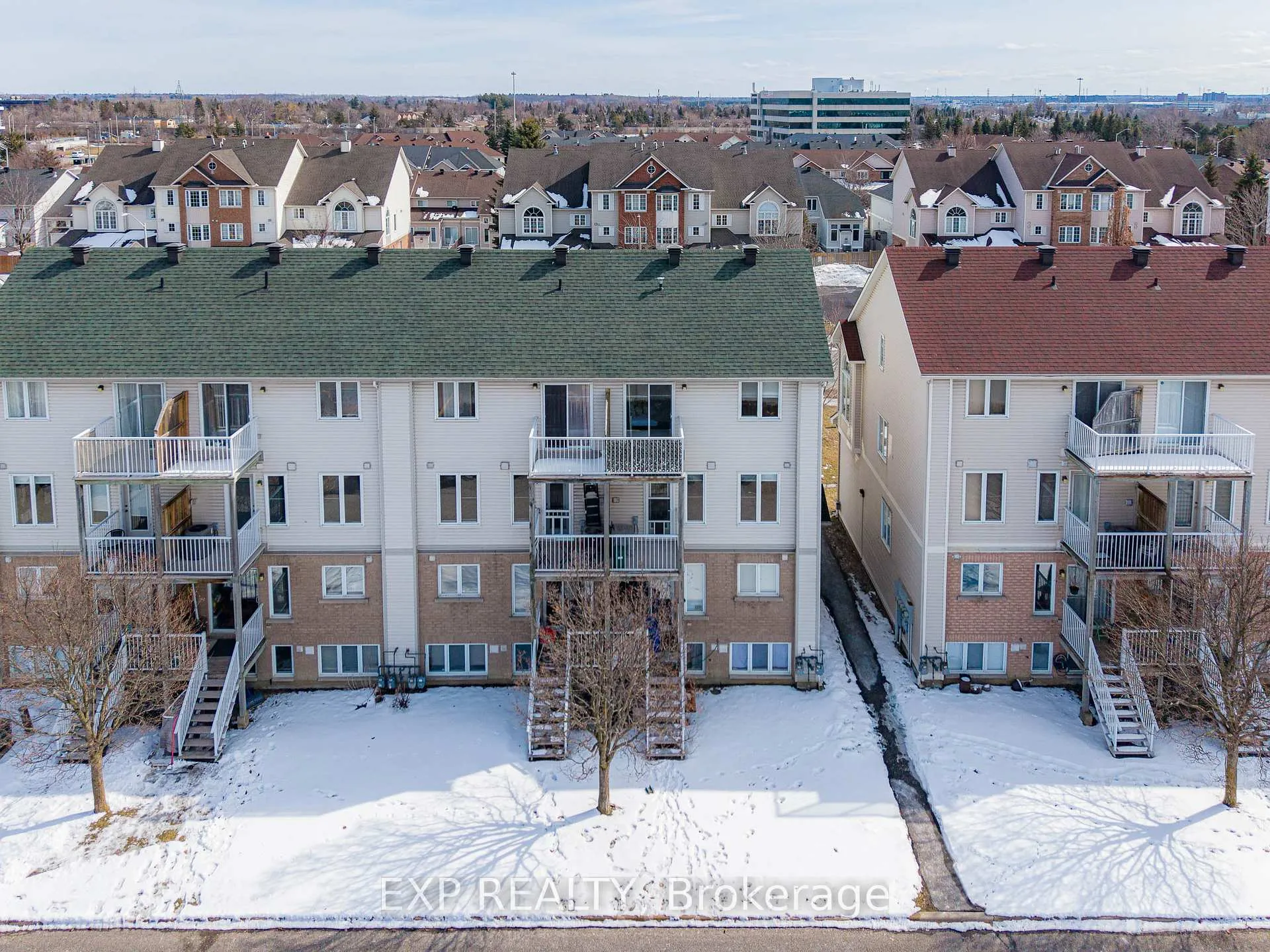 Photo 34 of 4481 Harper Avenue, Ottawa, Carson Grove — HOMEH