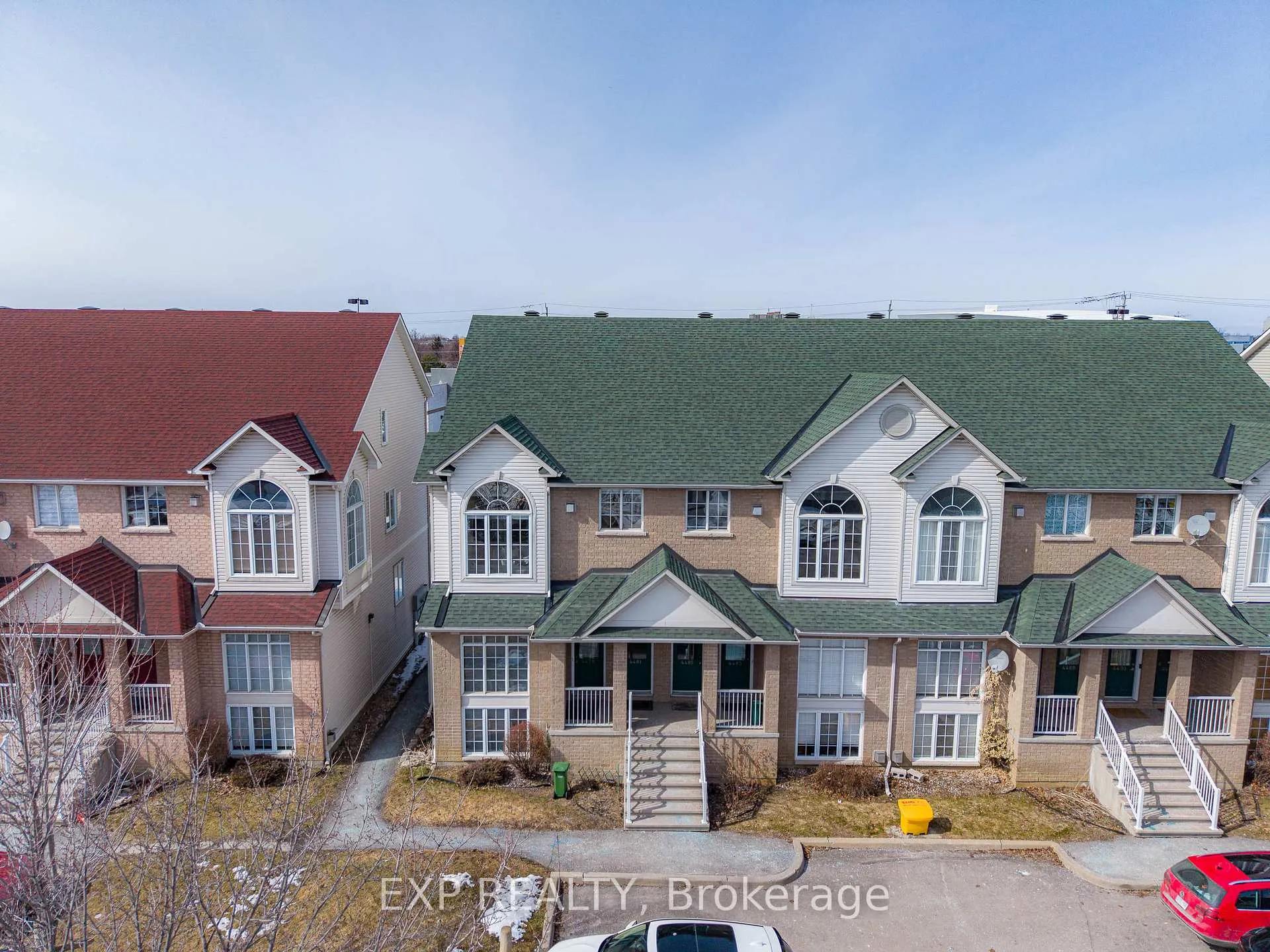 Photo 35 of 4481 Harper Avenue, Ottawa, Carson Grove — HOMEH