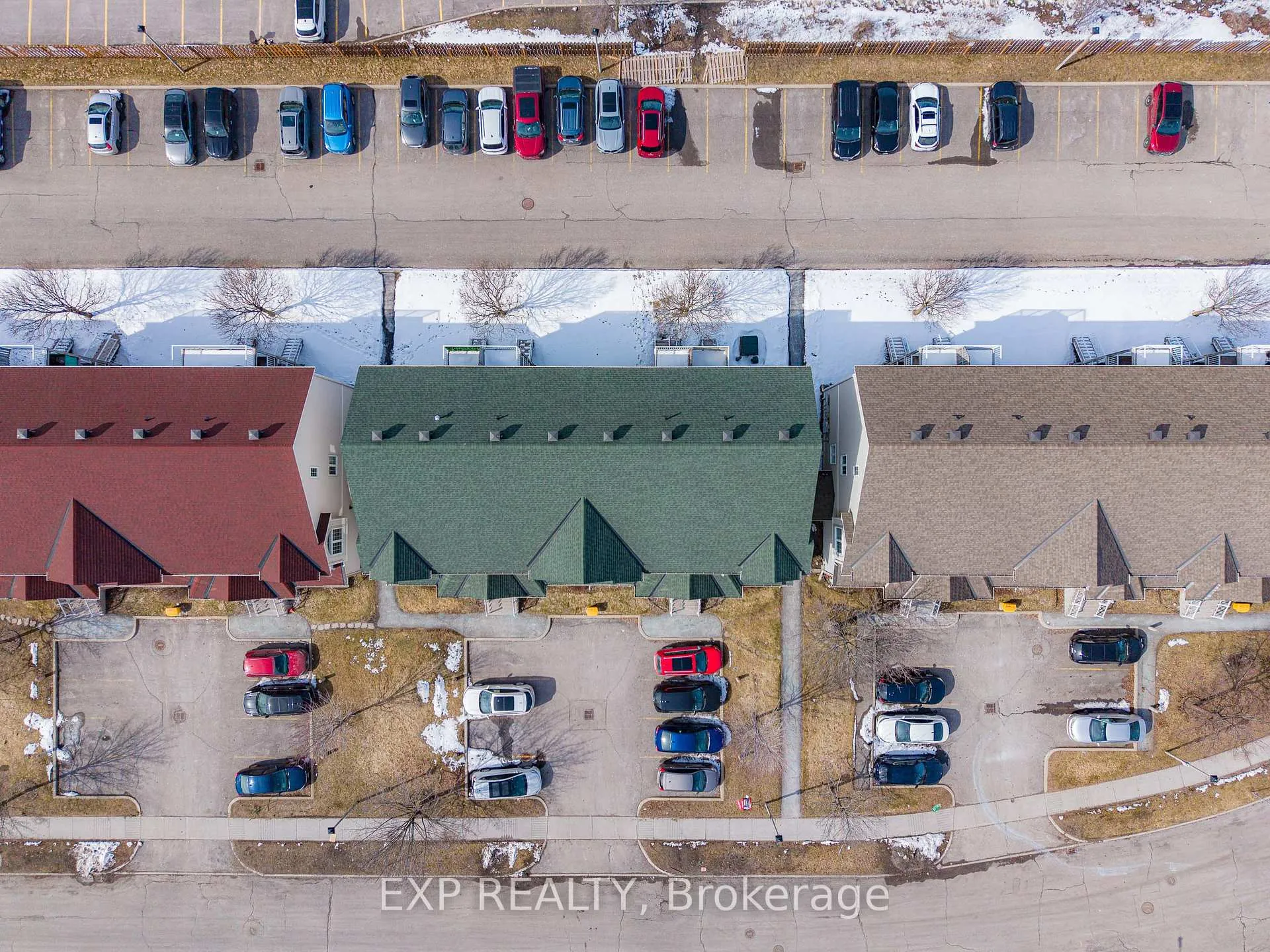 Photo 36 of 4481 Harper Avenue, Ottawa, Carson Grove — HOMEH