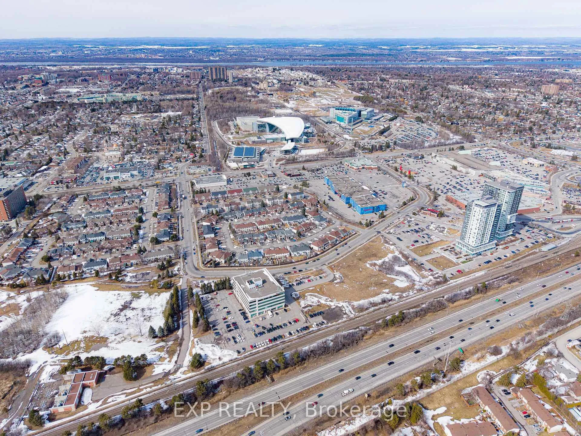 Photo 37 of 4481 Harper Avenue, Ottawa, Carson Grove — HOMEH