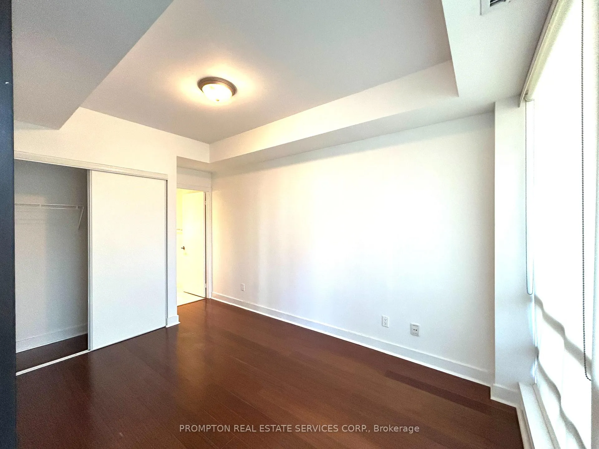 Photo 6 of Unit 505, 438 King Street W, Toronto, Waterfront Communities — HOMEH