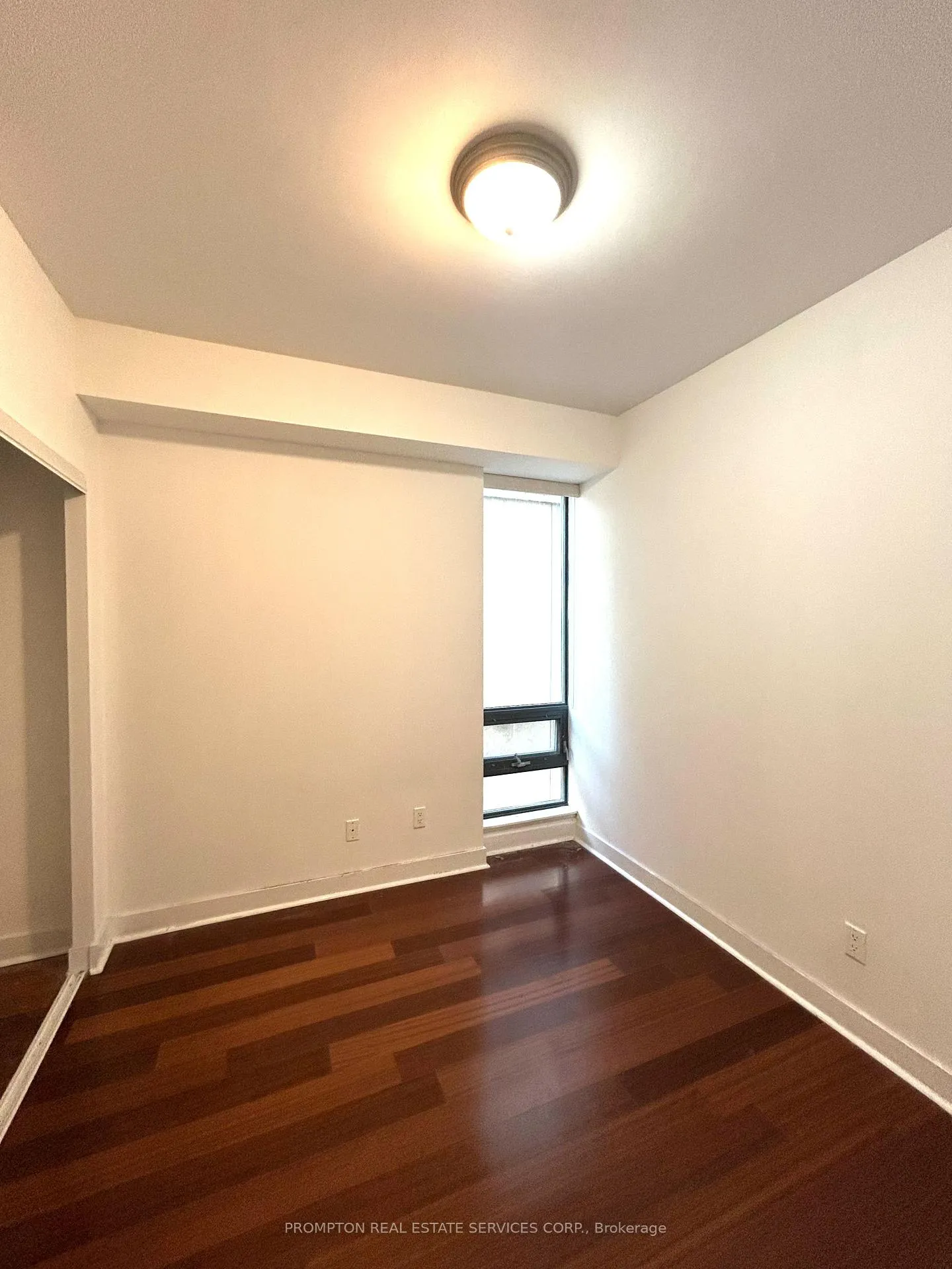 Photo 8 of Unit 505, 438 King Street W, Toronto, Waterfront Communities — HOMEH