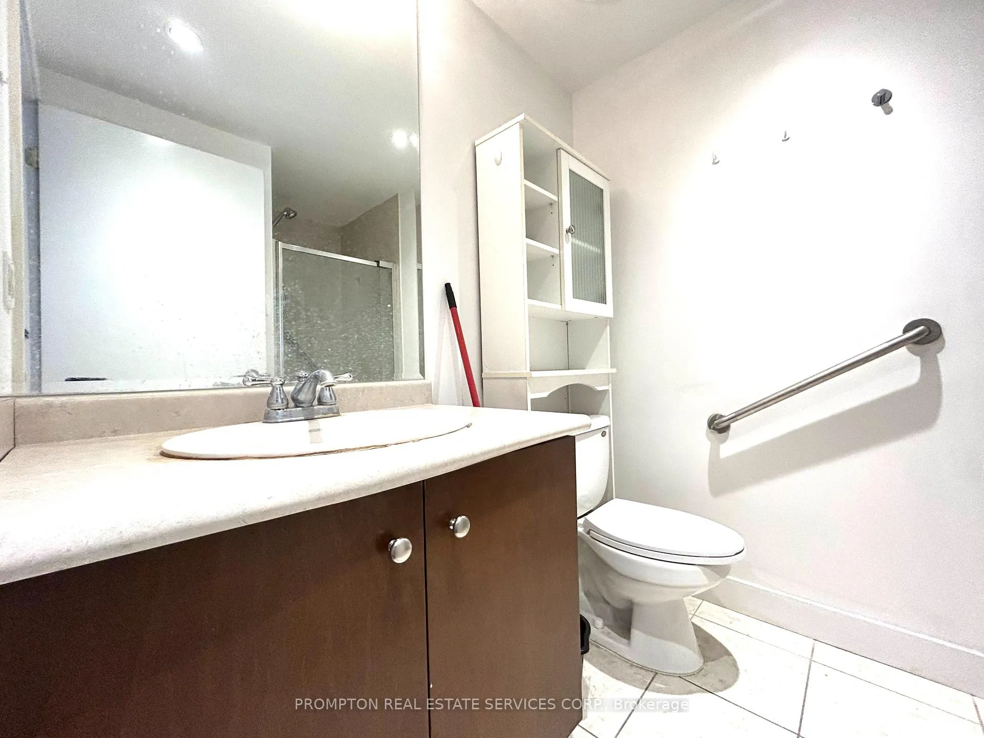 Photo 9 of Unit 505, 438 King Street W, Toronto, Waterfront Communities — HOMEH