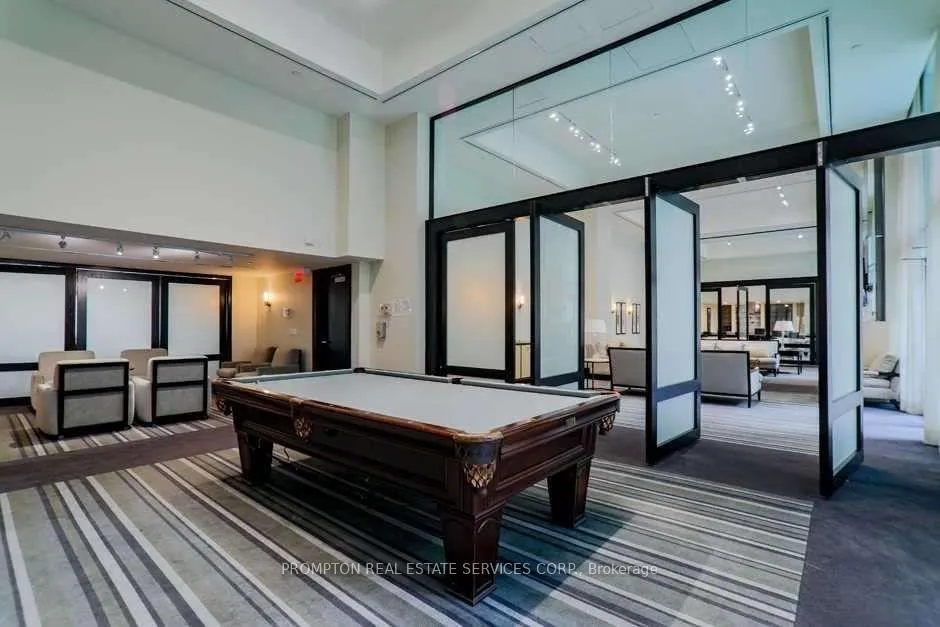 Photo 11 of Unit 505, 438 King Street W, Toronto, Waterfront Communities — HOMEH