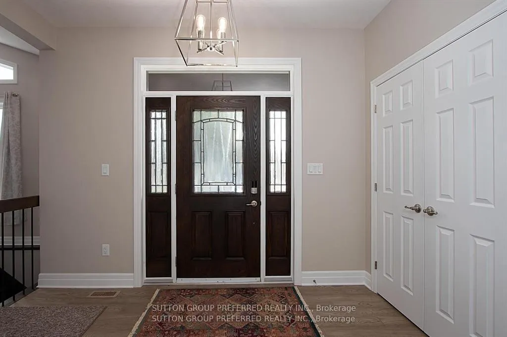 Photo 7 of 114 Barons Court, Central Elgin, Belmont — HOMEH