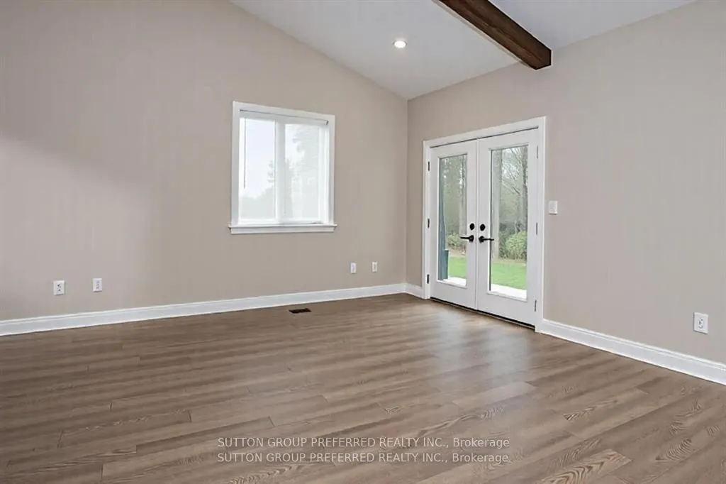 Photo 13 of 114 Barons Court, Central Elgin, Belmont — HOMEH