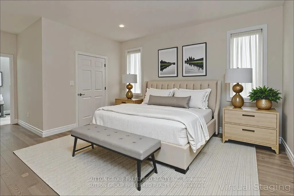 Photo 14 of 114 Barons Court, Central Elgin, Belmont — HOMEH