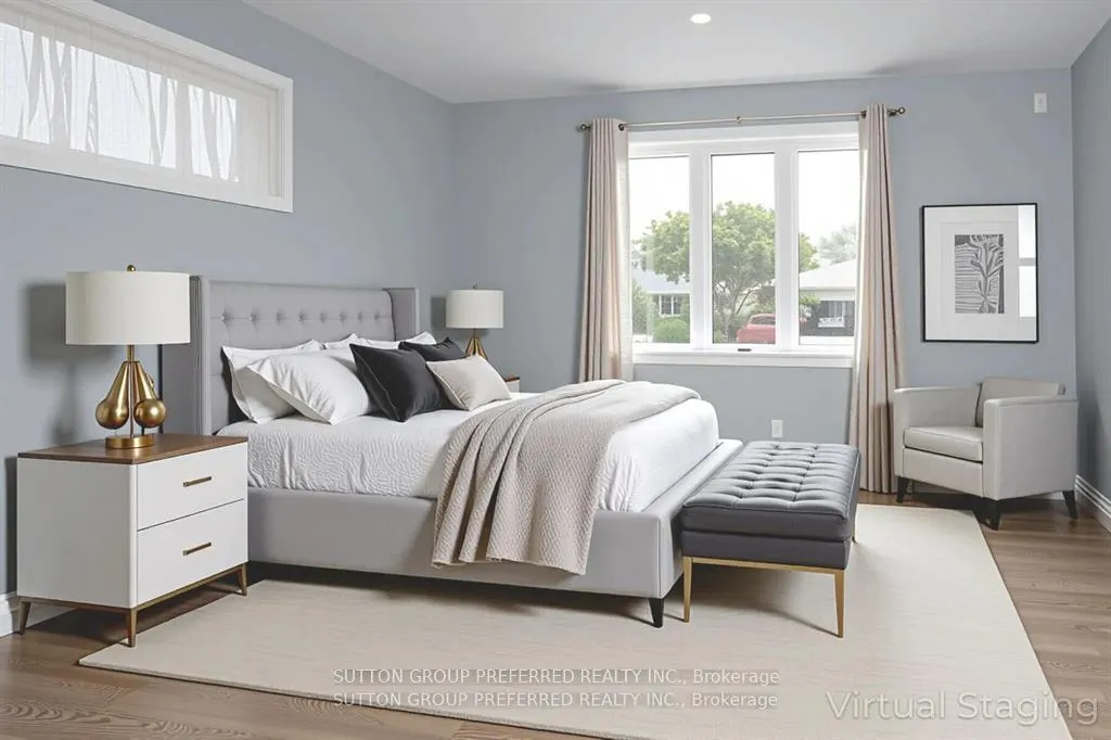 Photo 16 of 114 Barons Court, Central Elgin, Belmont — HOMEH