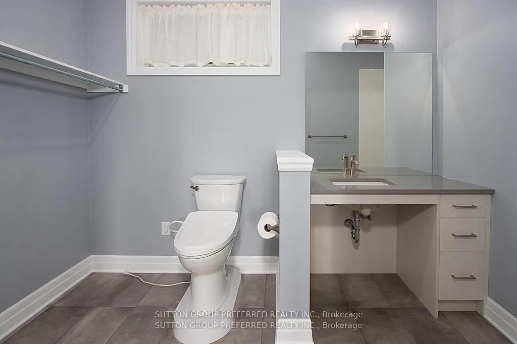 Photo 17 of 114 Barons Court, Central Elgin, Belmont — HOMEH