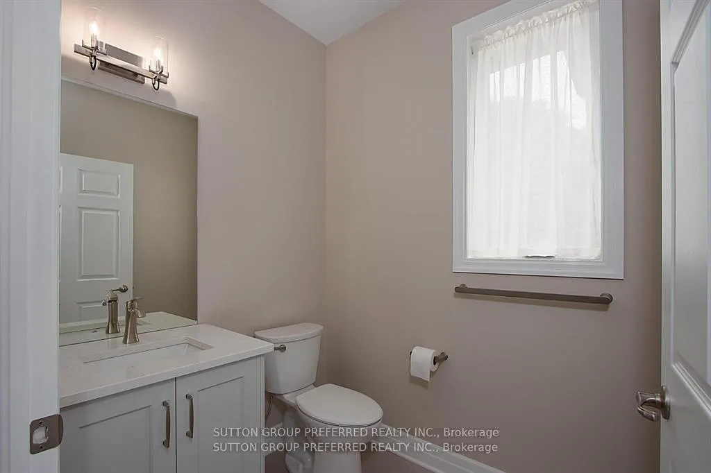 Photo 19 of 114 Barons Court, Central Elgin, Belmont — HOMEH