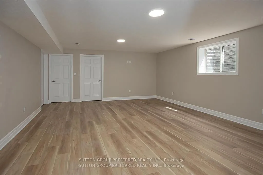 Photo 22 of 114 Barons Court, Central Elgin, Belmont — HOMEH