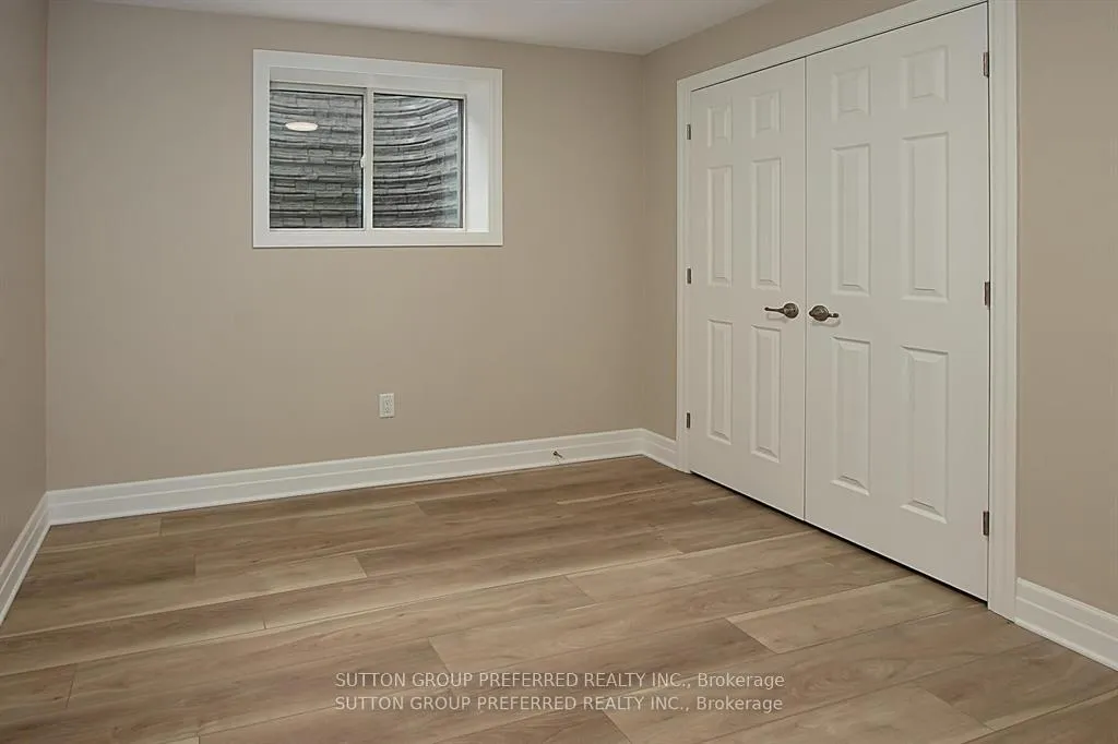 Photo 25 of 114 Barons Court, Central Elgin, Belmont — HOMEH
