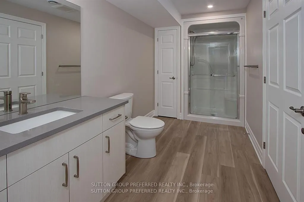 Photo 27 of 114 Barons Court, Central Elgin, Belmont — HOMEH