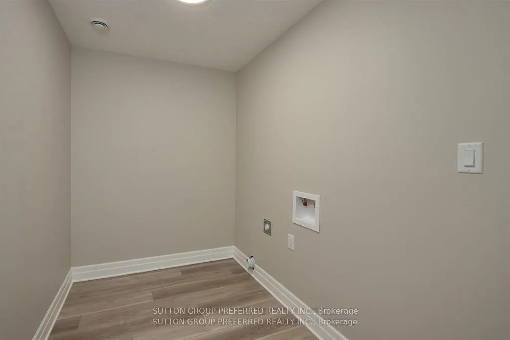 Photo 28 of 114 Barons Court, Central Elgin, Belmont — HOMEH