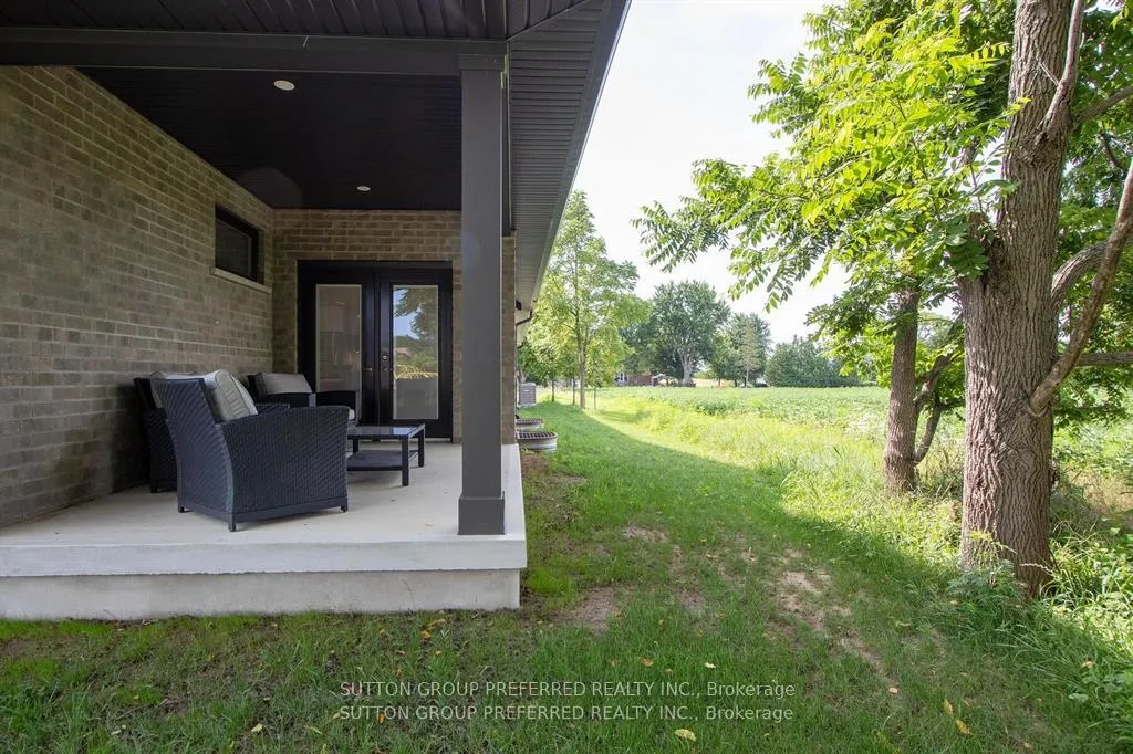Photo 31 of 114 Barons Court, Central Elgin, Belmont — HOMEH