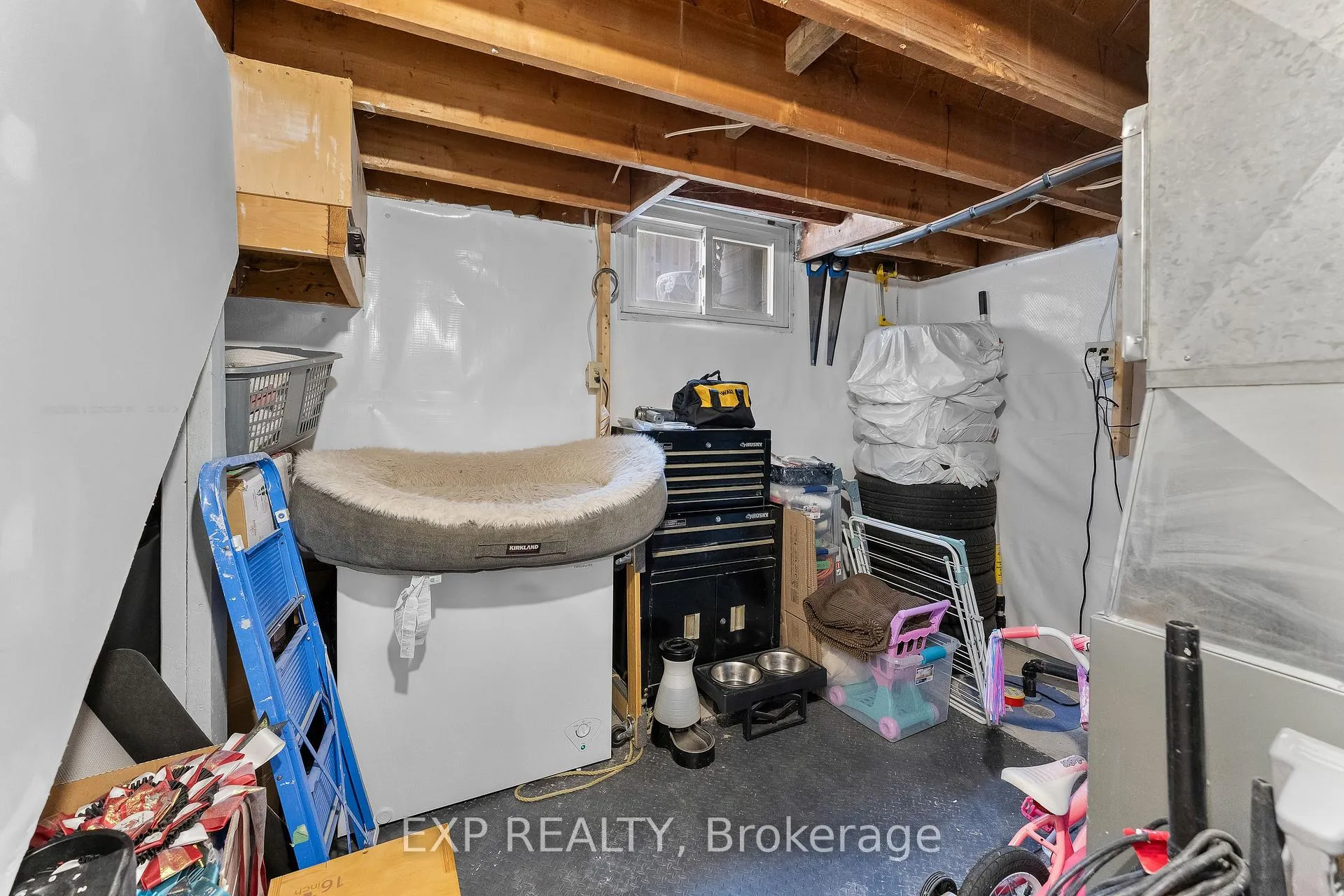 Photo 30 of 9 Parkdale Drive, Thorold, Thorold Downtown — HOMEH
