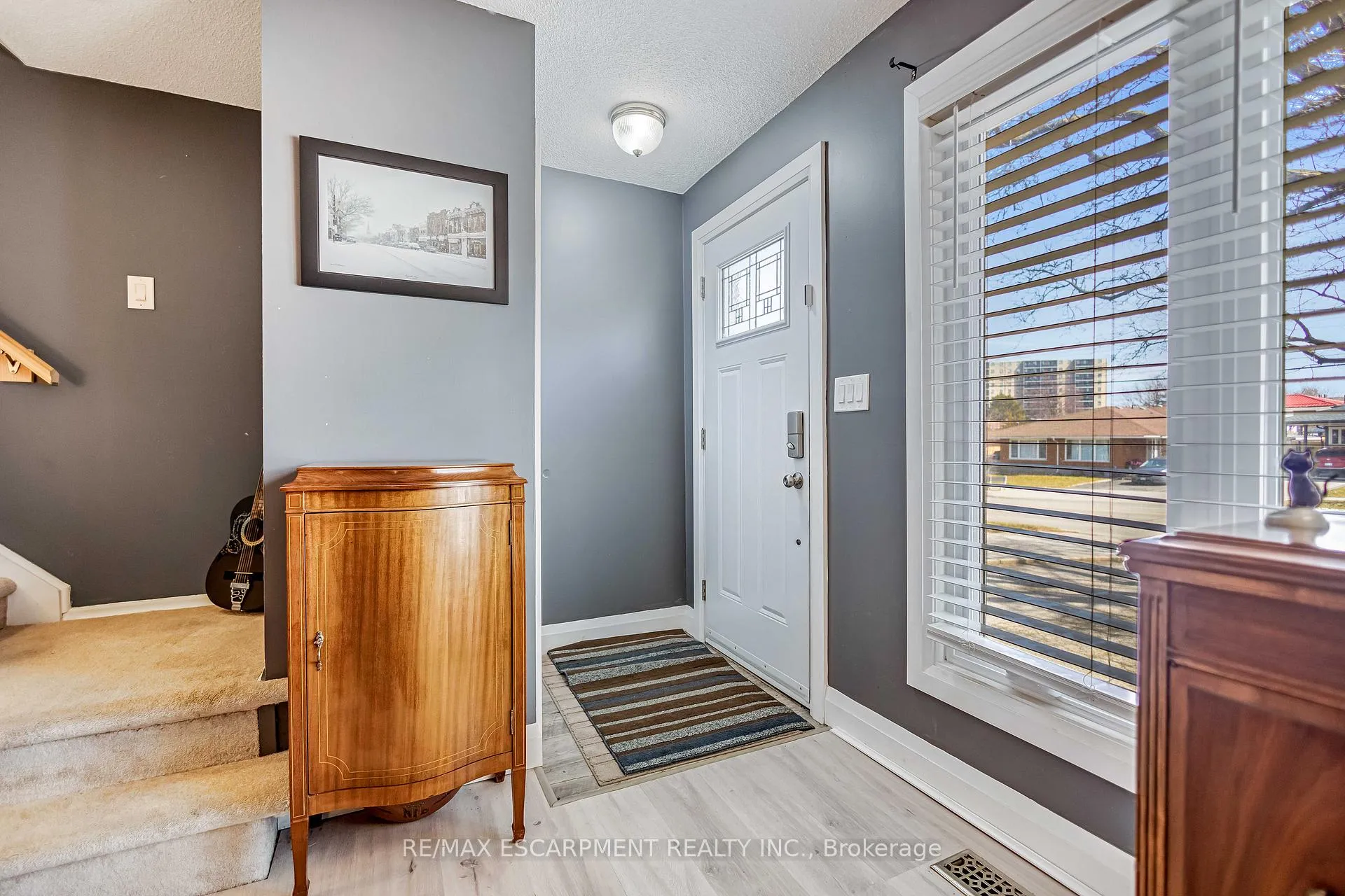 Photo 5 of 280 Quigley Street, Hamilton, Vincent — HOMEH