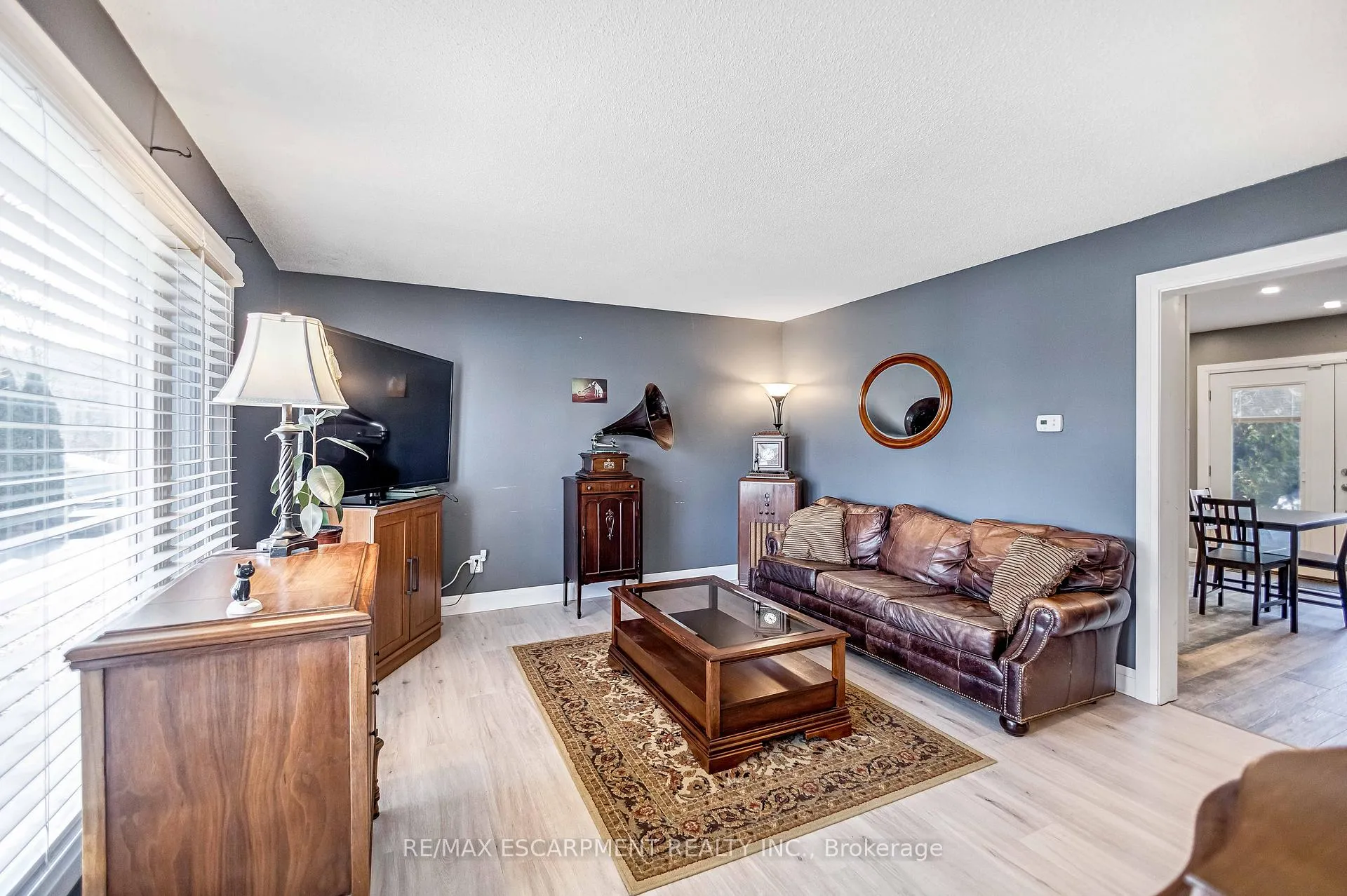 Photo 6 of 280 Quigley Street, Hamilton, Vincent — HOMEH