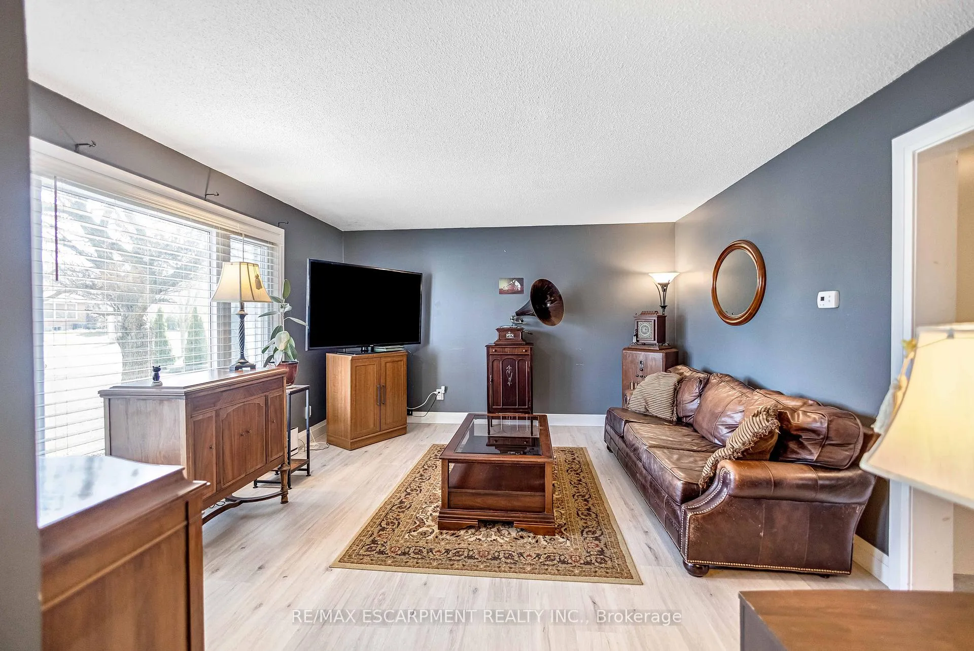 Photo 7 of 280 Quigley Street, Hamilton, Vincent — HOMEH