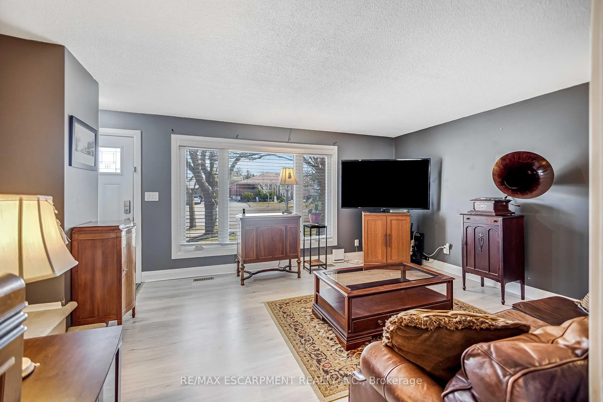 Photo 10 of 280 Quigley Street, Hamilton, Vincent — HOMEH