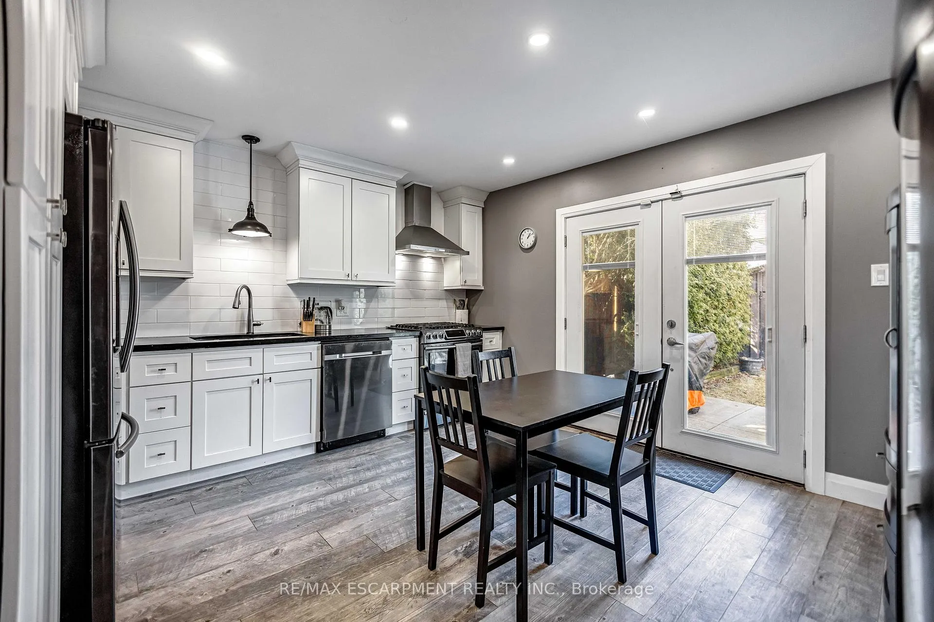 Photo 12 of 280 Quigley Street, Hamilton, Vincent — HOMEH