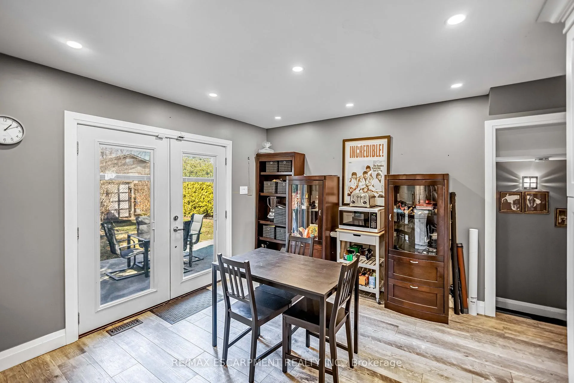 Photo 14 of 280 Quigley Street, Hamilton, Vincent — HOMEH
