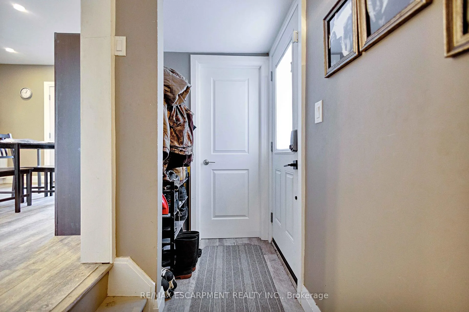 Photo 15 of 280 Quigley Street, Hamilton, Vincent — HOMEH