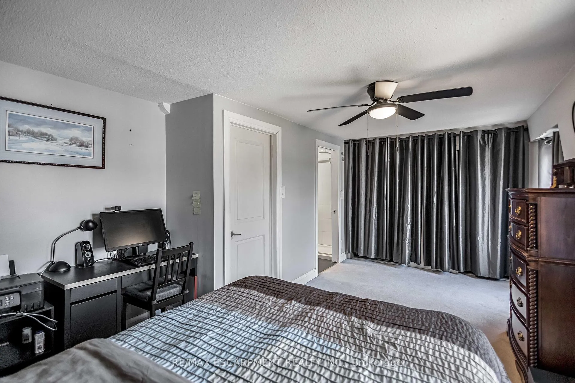 Photo 20 of 280 Quigley Street, Hamilton, Vincent — HOMEH