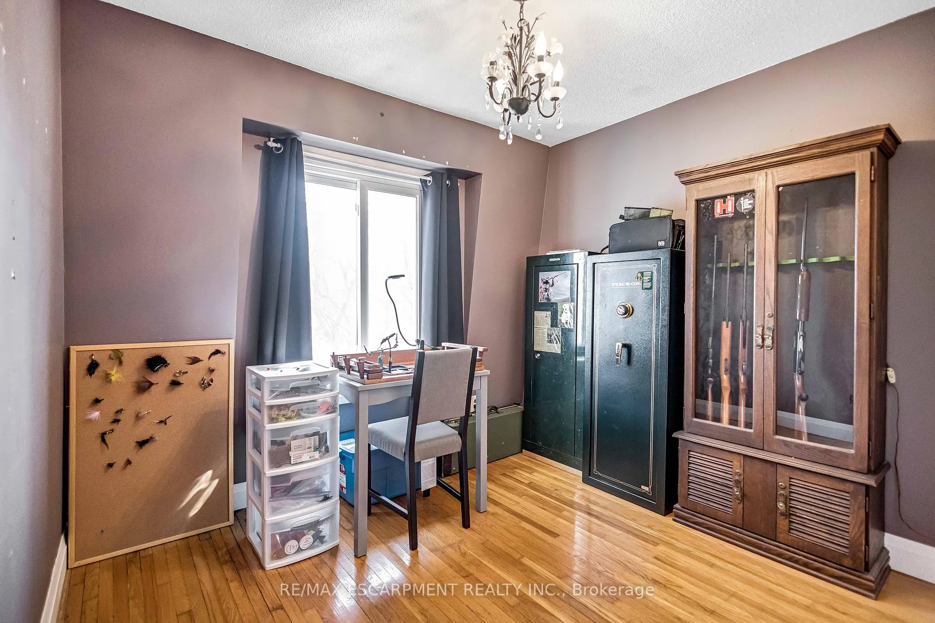 Photo 25 of 280 Quigley Street, Hamilton, Vincent — HOMEH