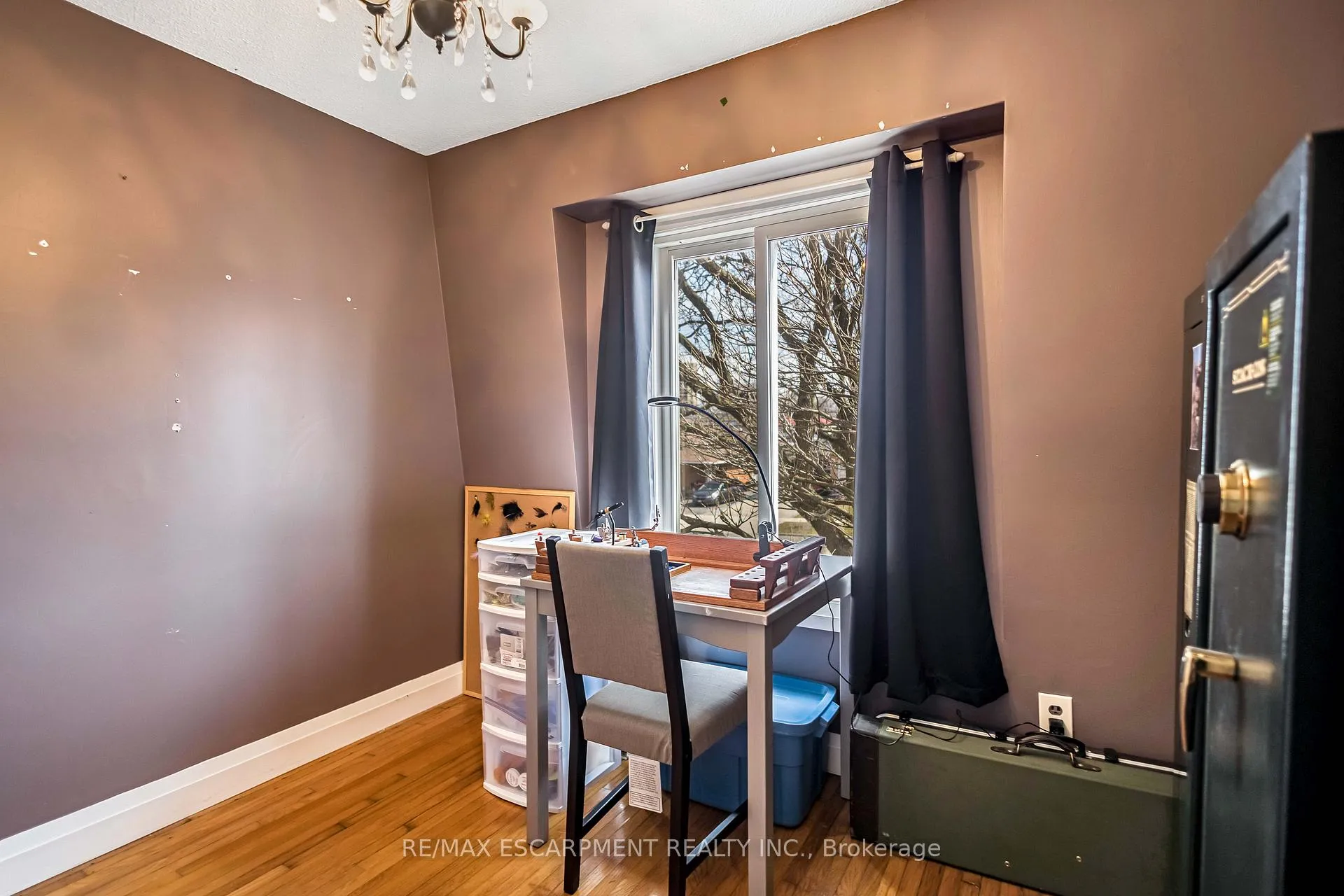 Photo 26 of 280 Quigley Street, Hamilton, Vincent — HOMEH