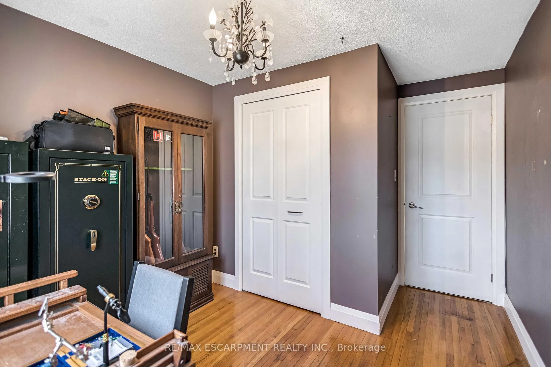 Photo 27 of 280 Quigley Street, Hamilton, Vincent — HOMEH