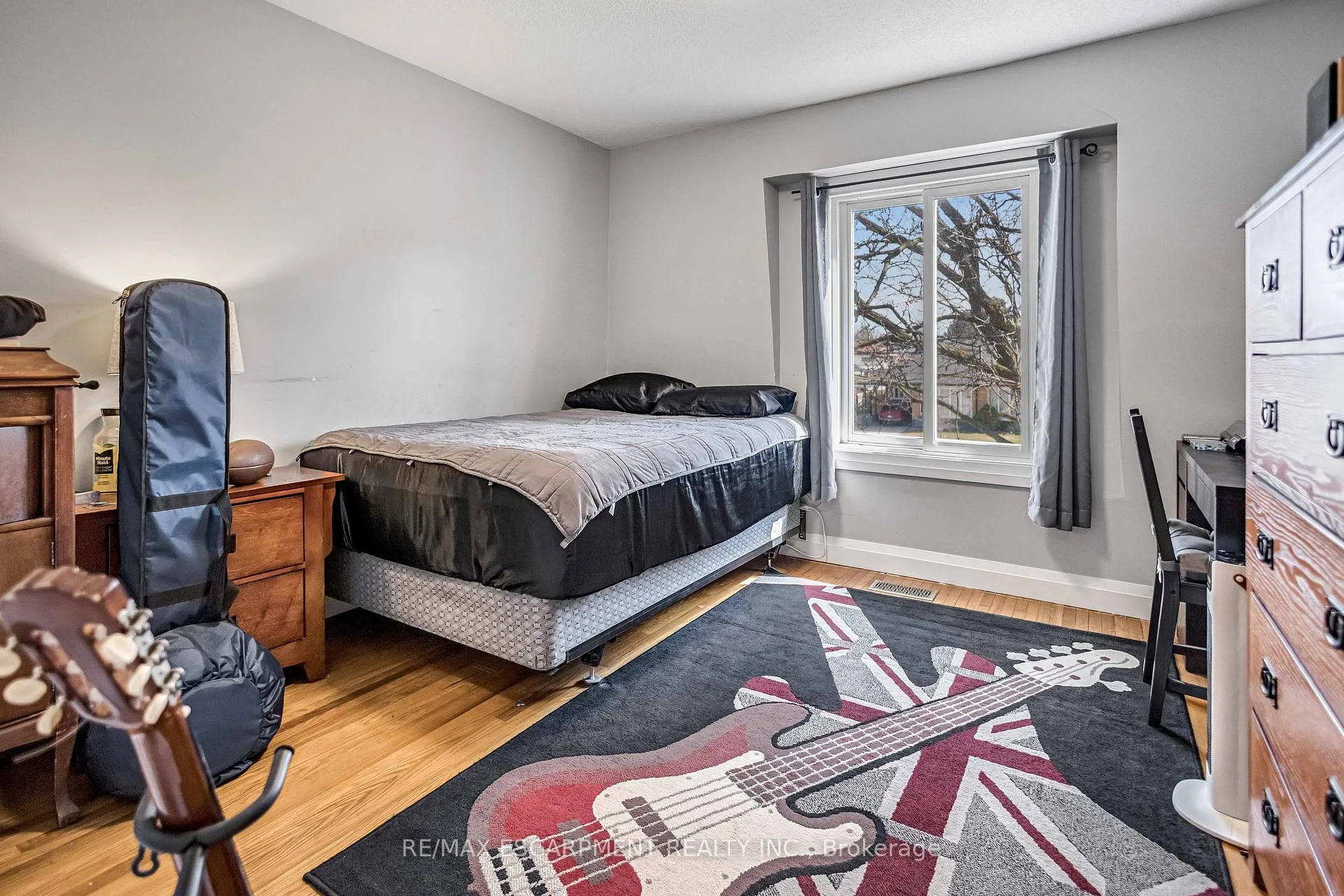 Photo 28 of 280 Quigley Street, Hamilton, Vincent — HOMEH
