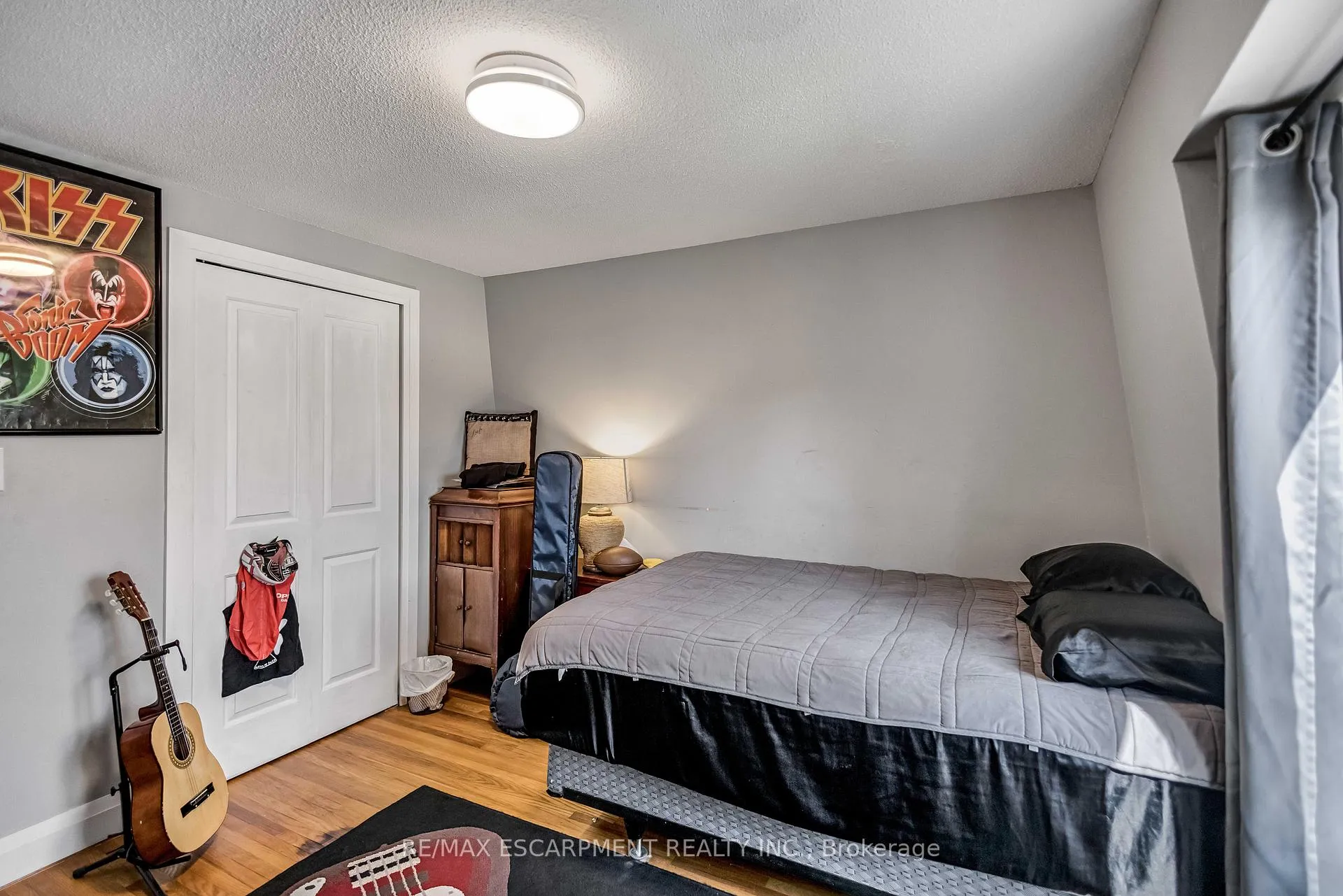Photo 29 of 280 Quigley Street, Hamilton, Vincent — HOMEH