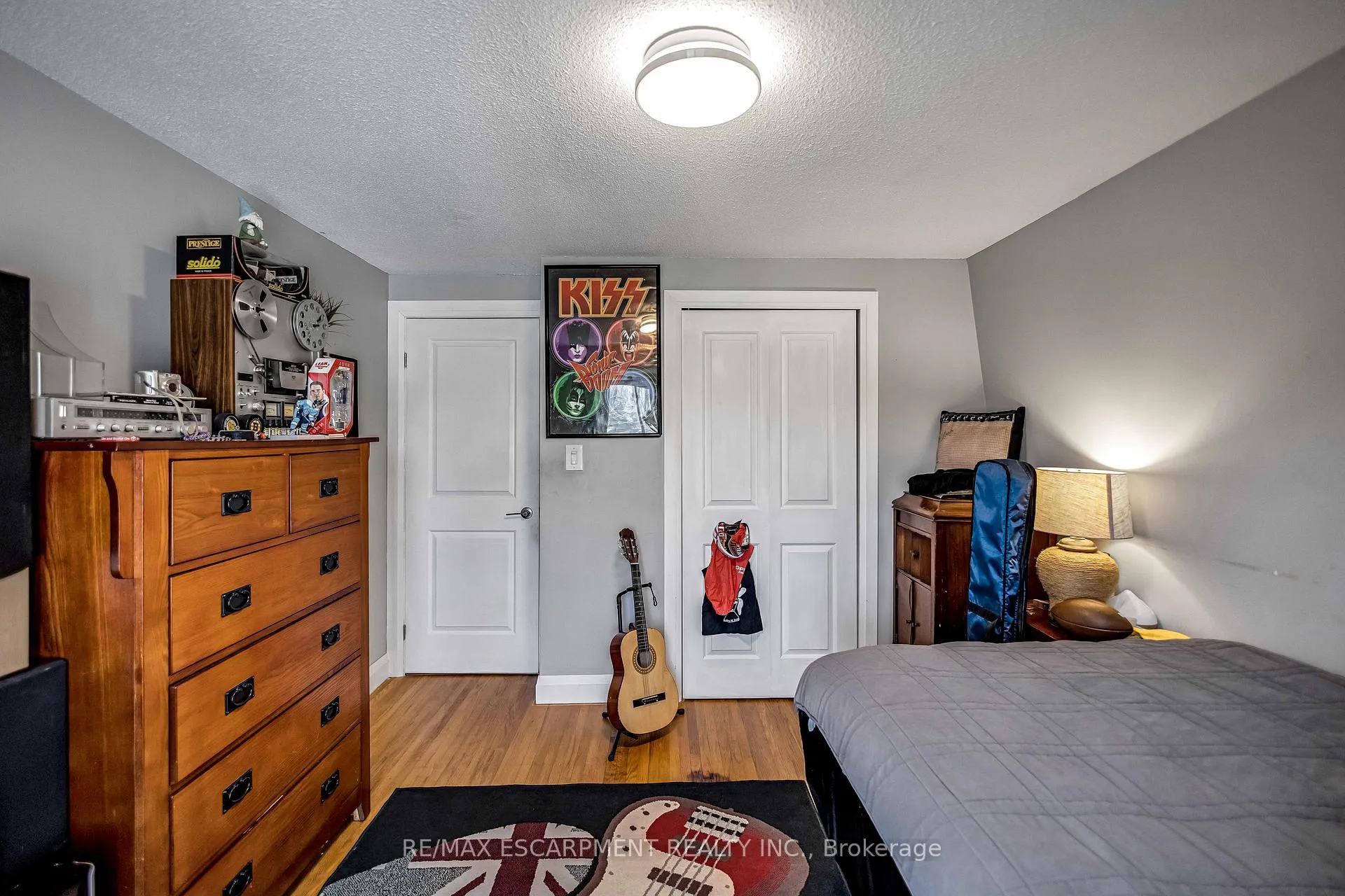 Photo 30 of 280 Quigley Street, Hamilton, Vincent — HOMEH