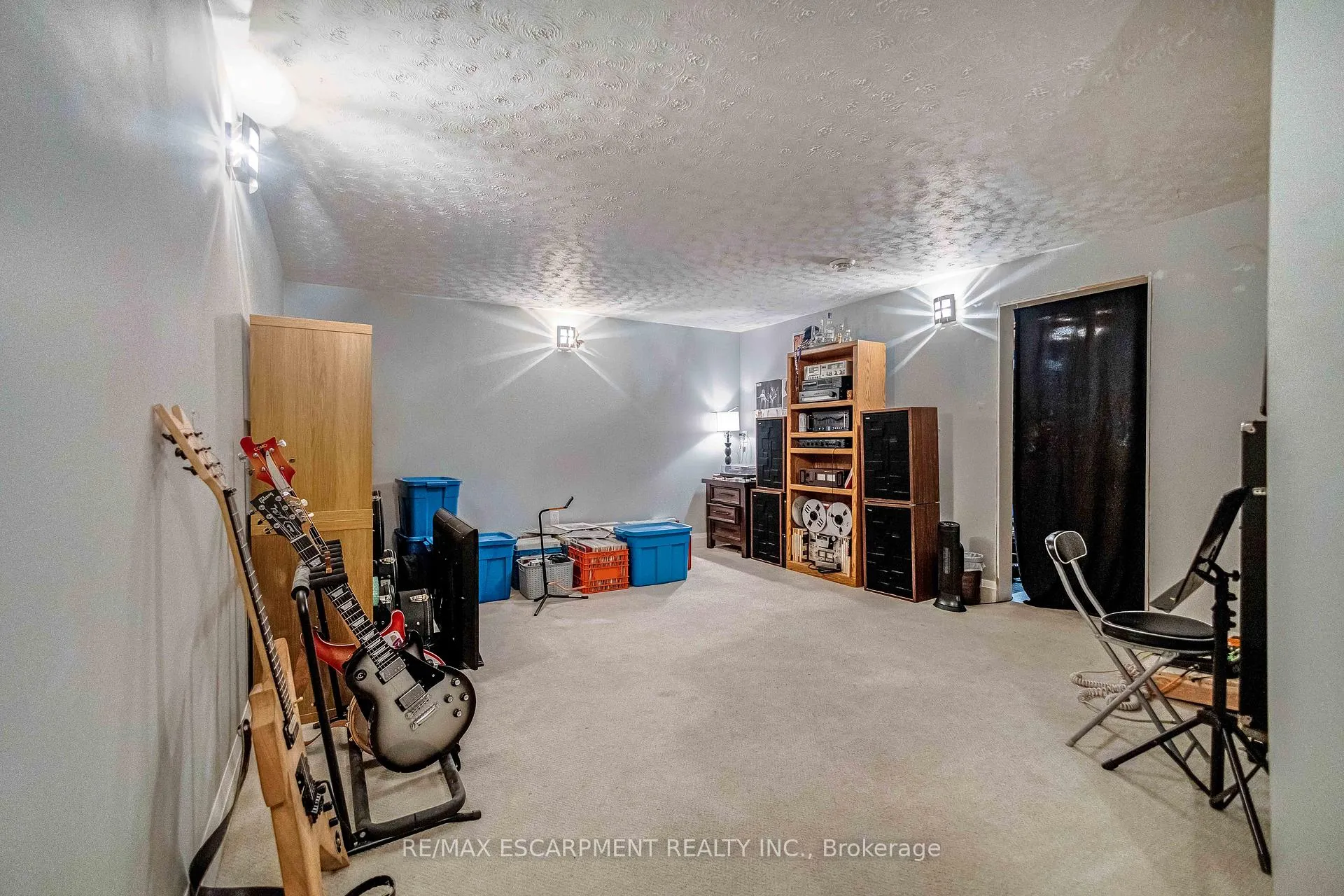 Photo 31 of 280 Quigley Street, Hamilton, Vincent — HOMEH