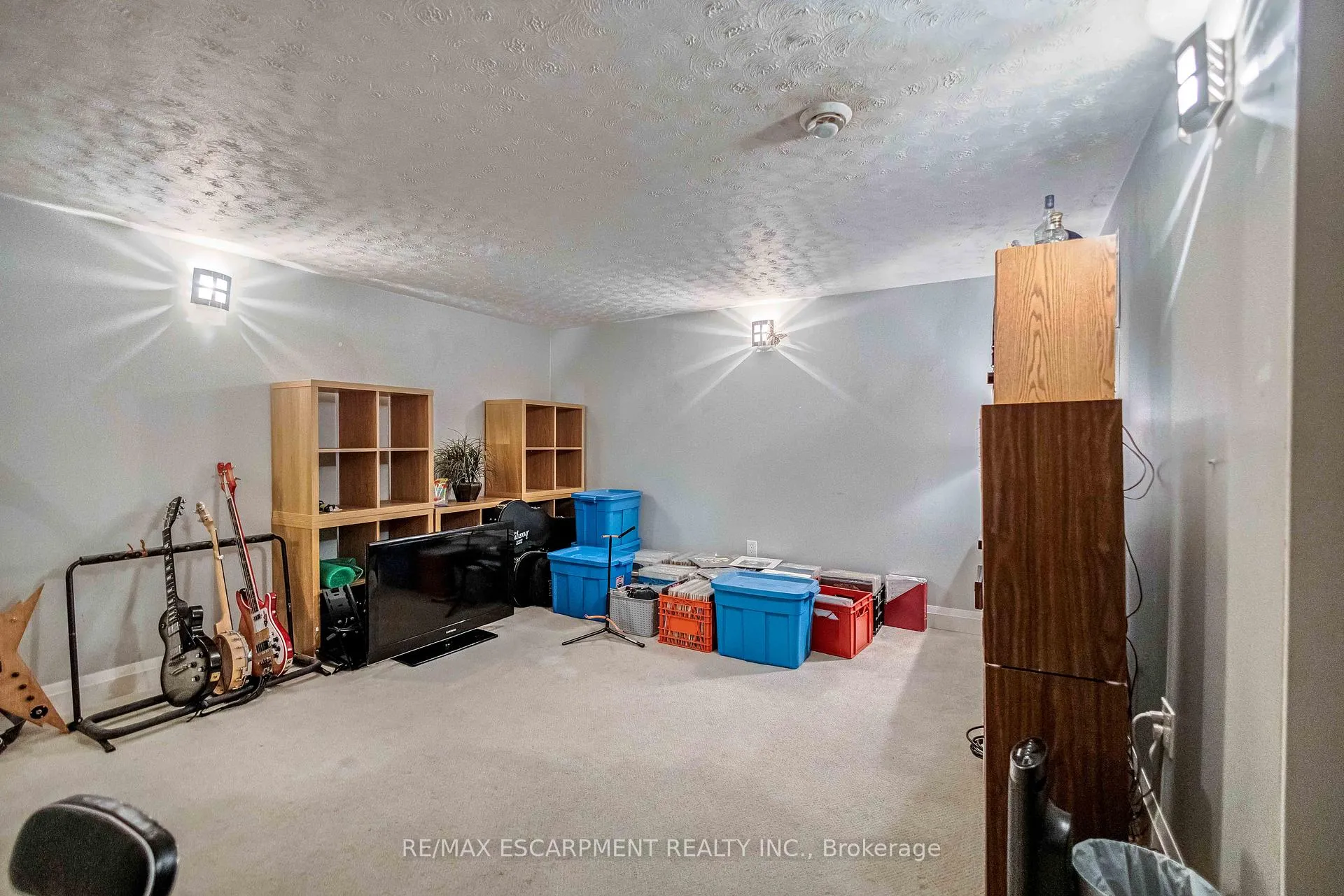 Photo 32 of 280 Quigley Street, Hamilton, Vincent — HOMEH