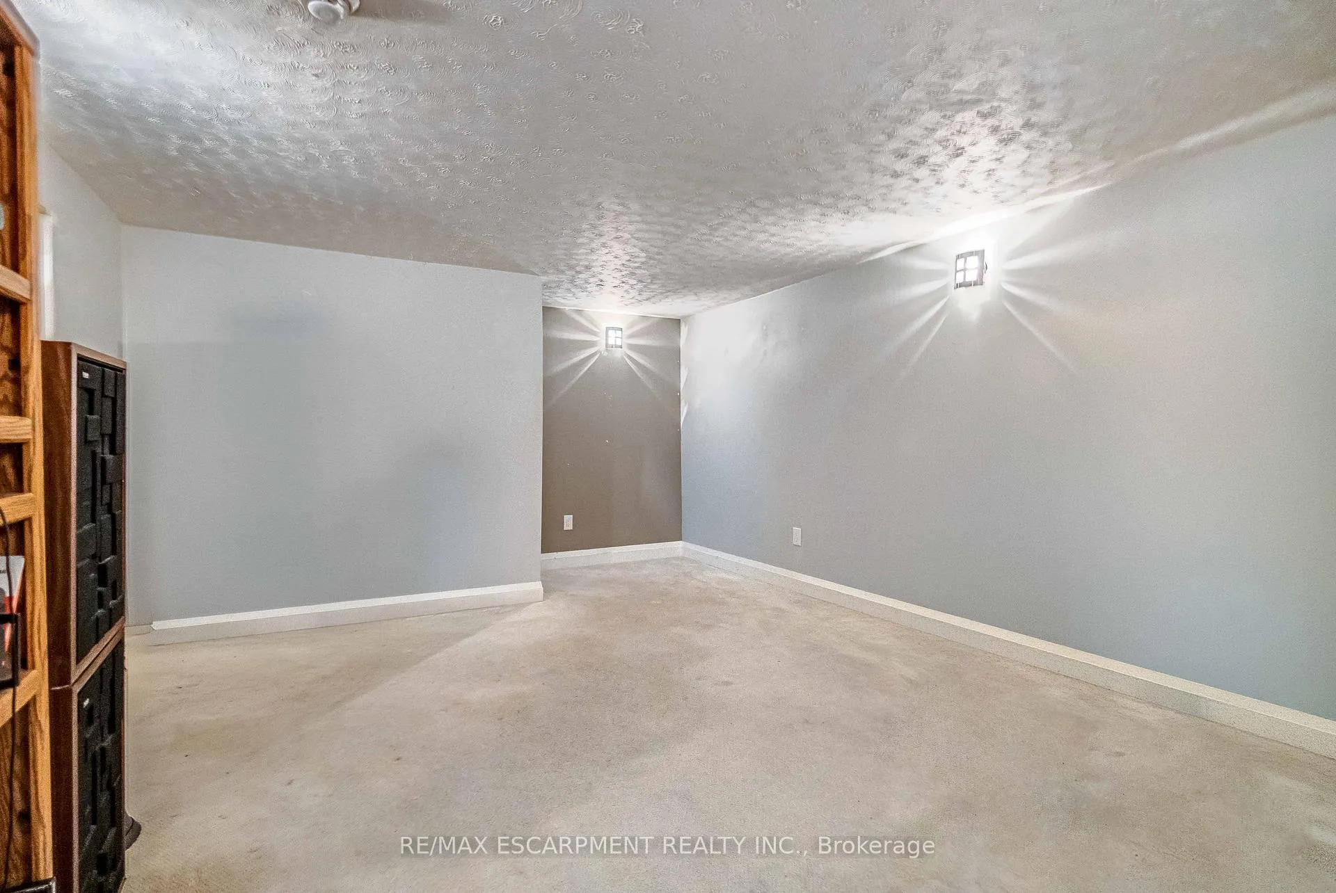 Photo 33 of 280 Quigley Street, Hamilton, Vincent — HOMEH