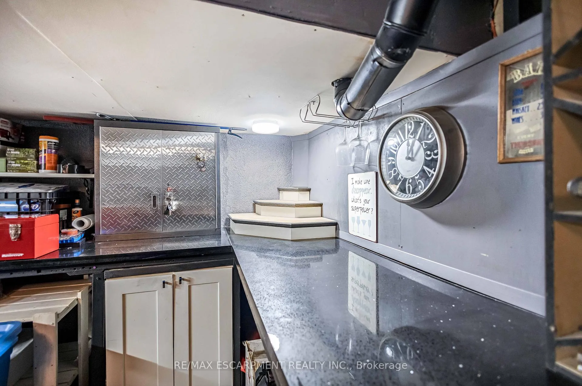 Photo 34 of 280 Quigley Street, Hamilton, Vincent — HOMEH