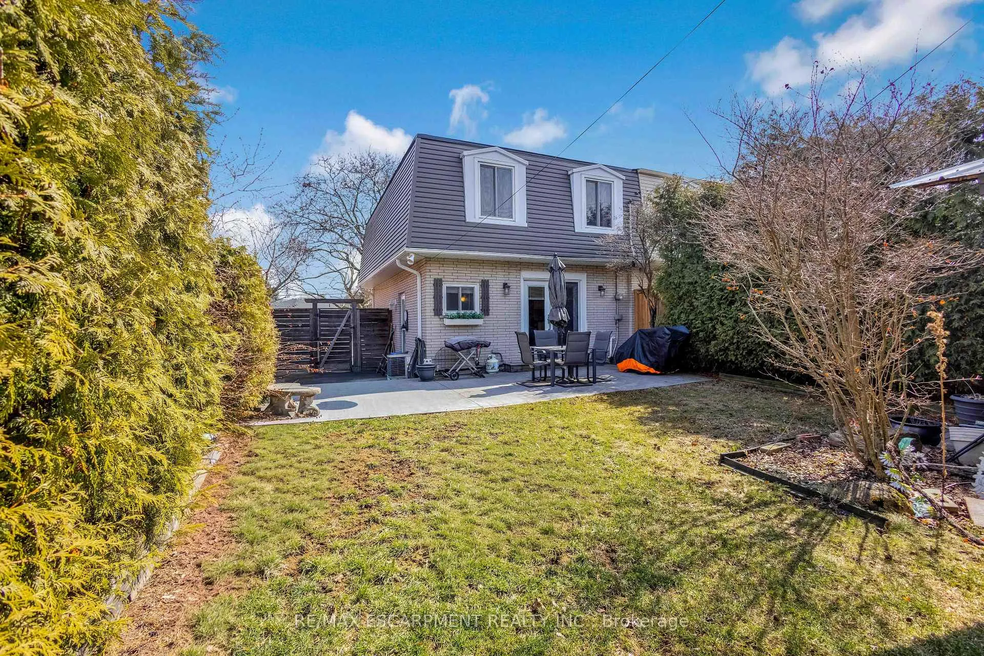 Photo 37 of 280 Quigley Street, Hamilton, Vincent — HOMEH